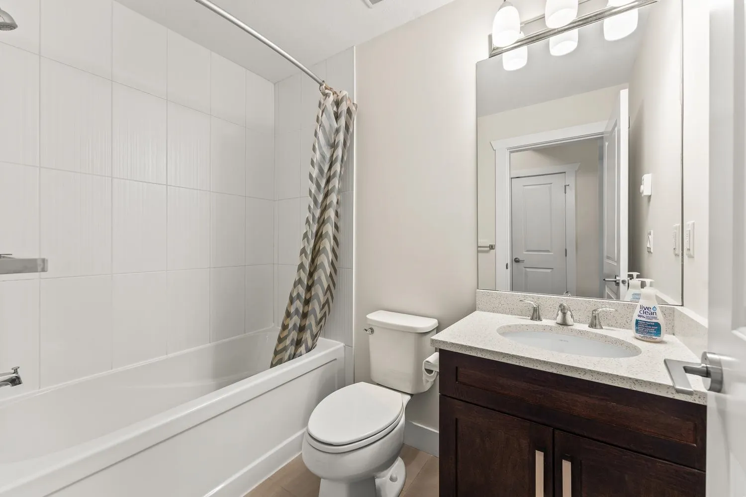 2288 Welcher Avenue #206