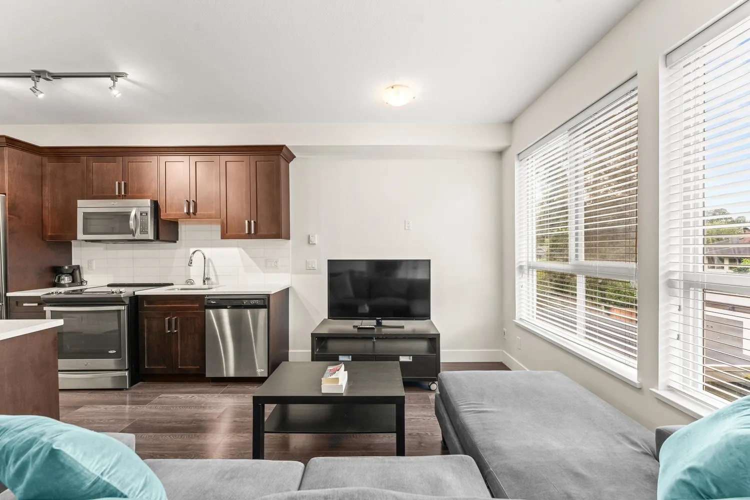 2288 Welcher Avenue #206