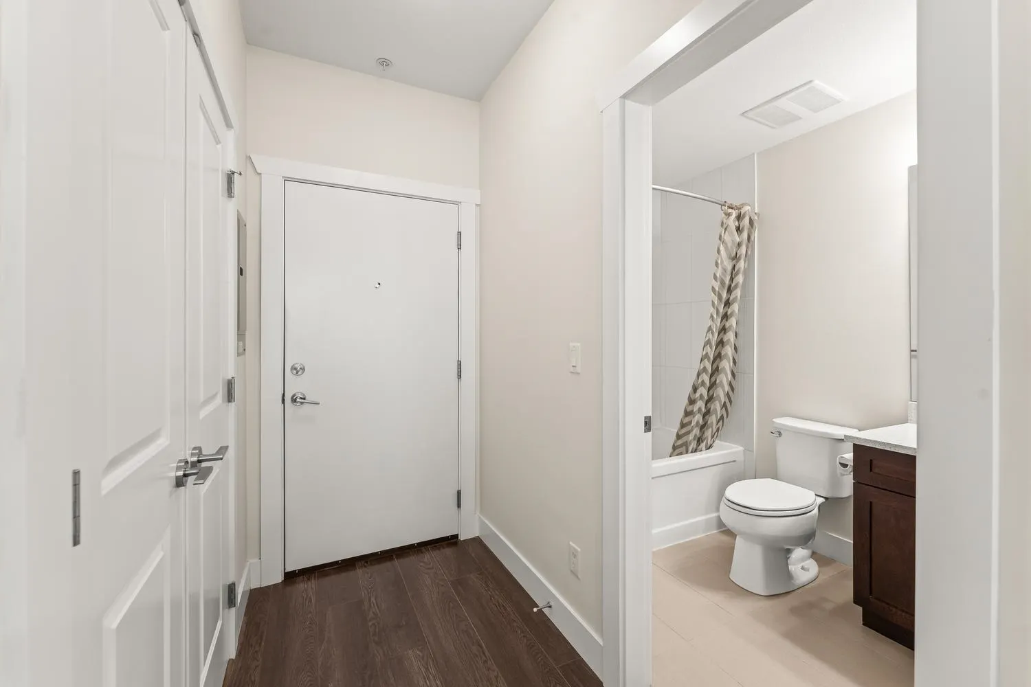 2288 Welcher Avenue #206