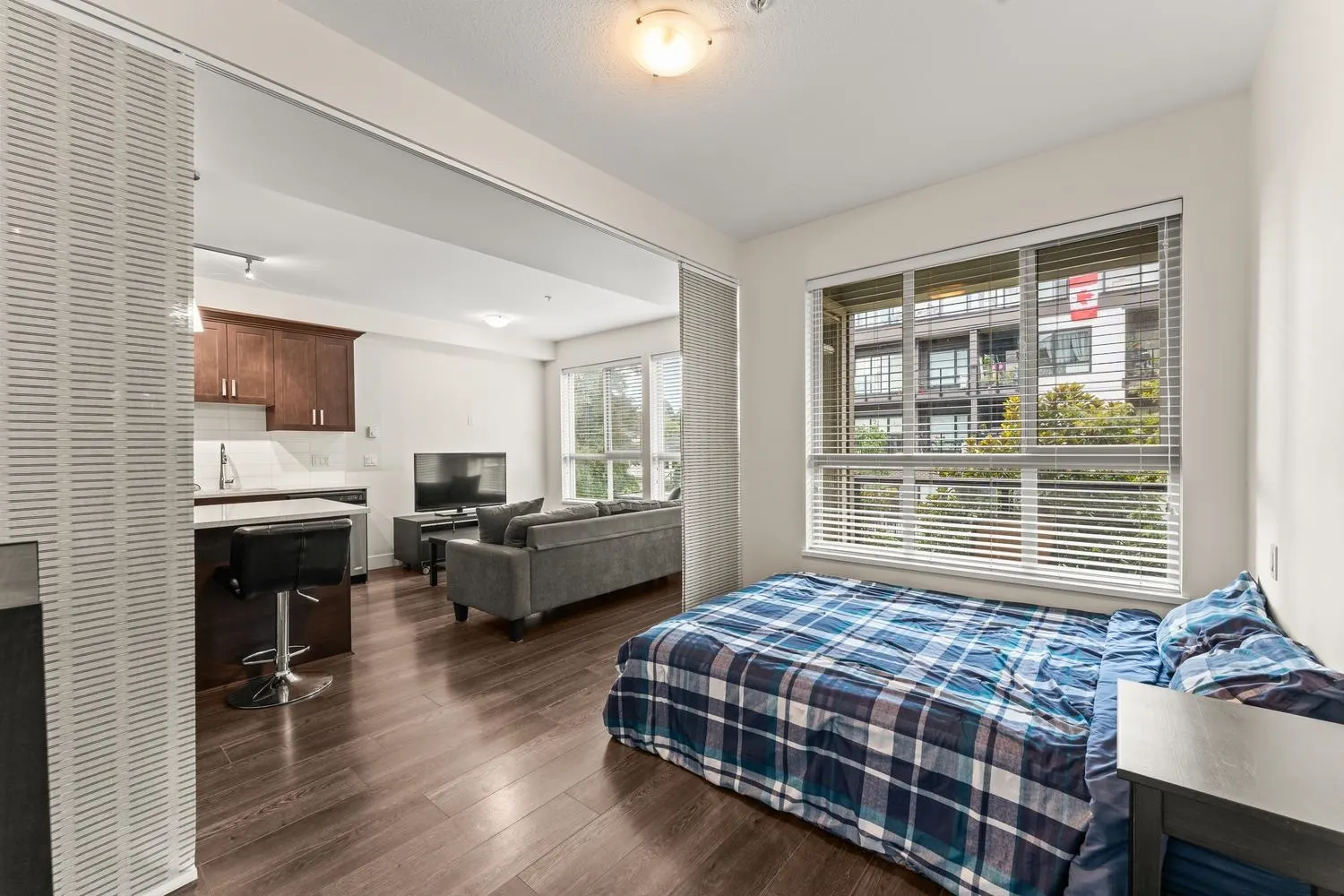 2288 Welcher Avenue #206