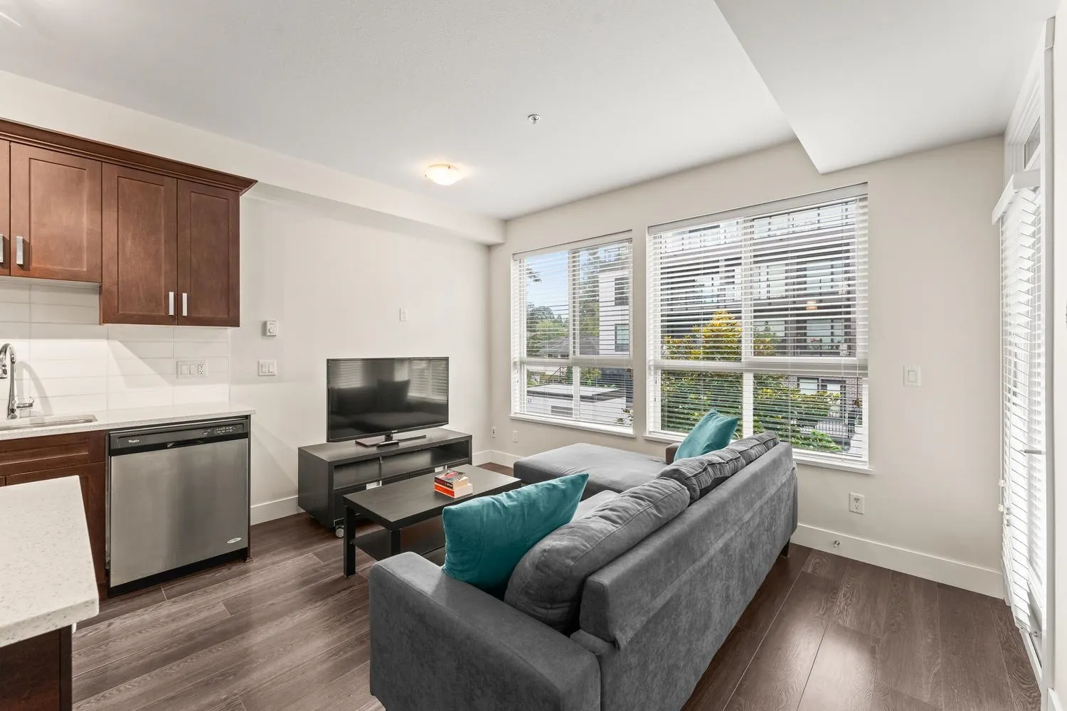 2288 Welcher Avenue #206