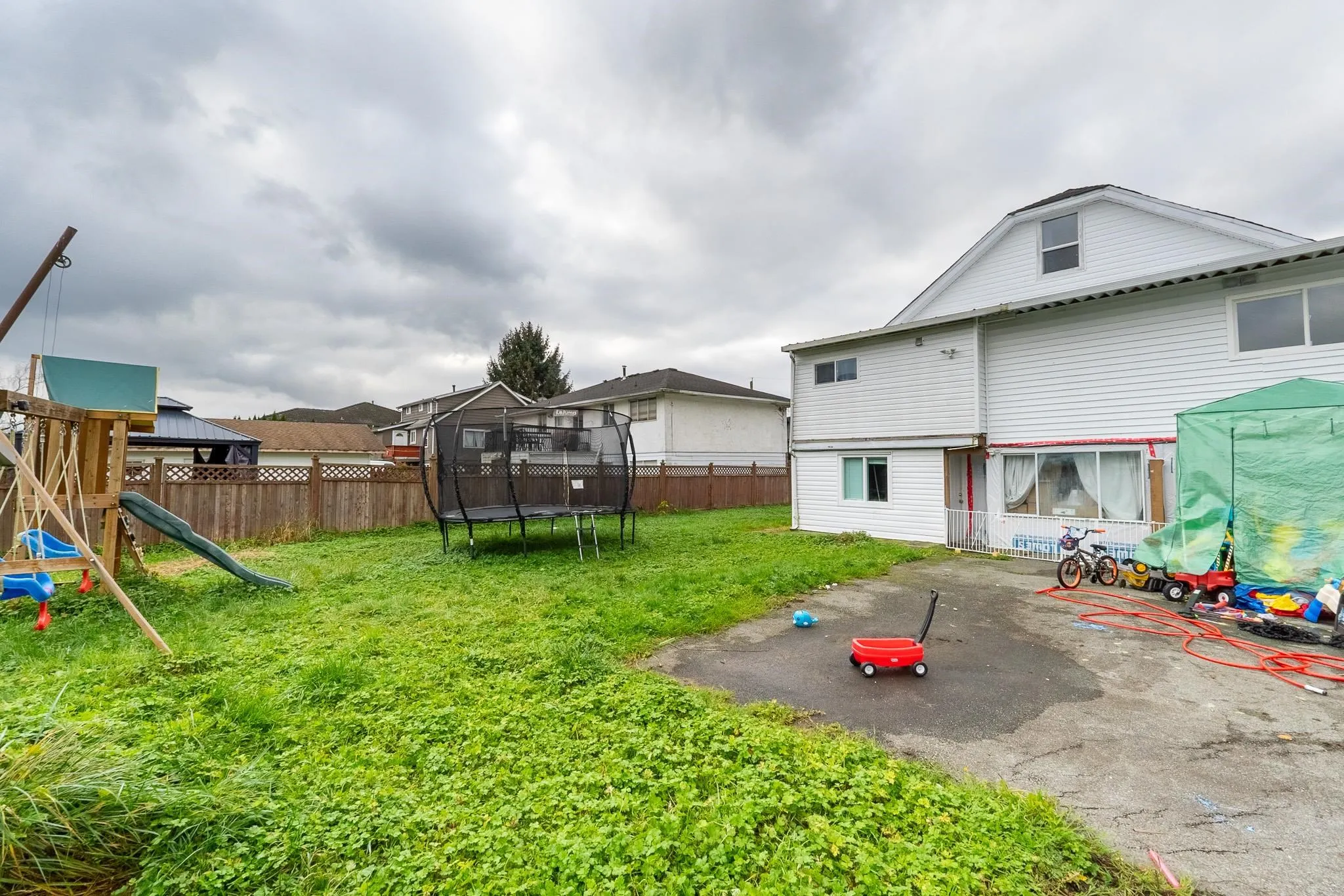 347 Pembina Street
