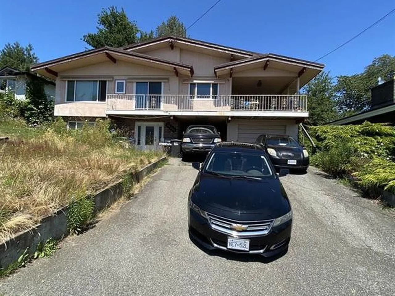 34355 Old Yale Road