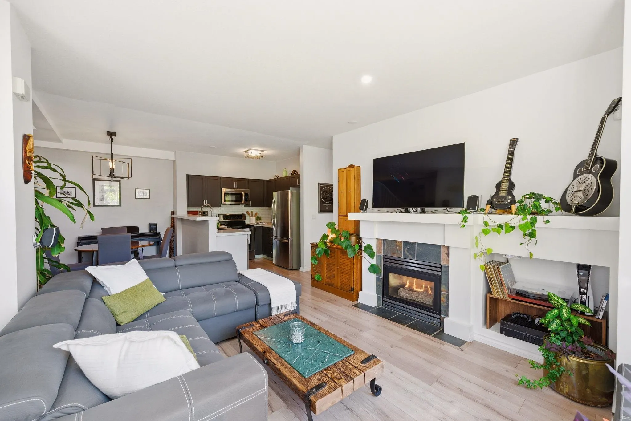15 Forest Park Way #23