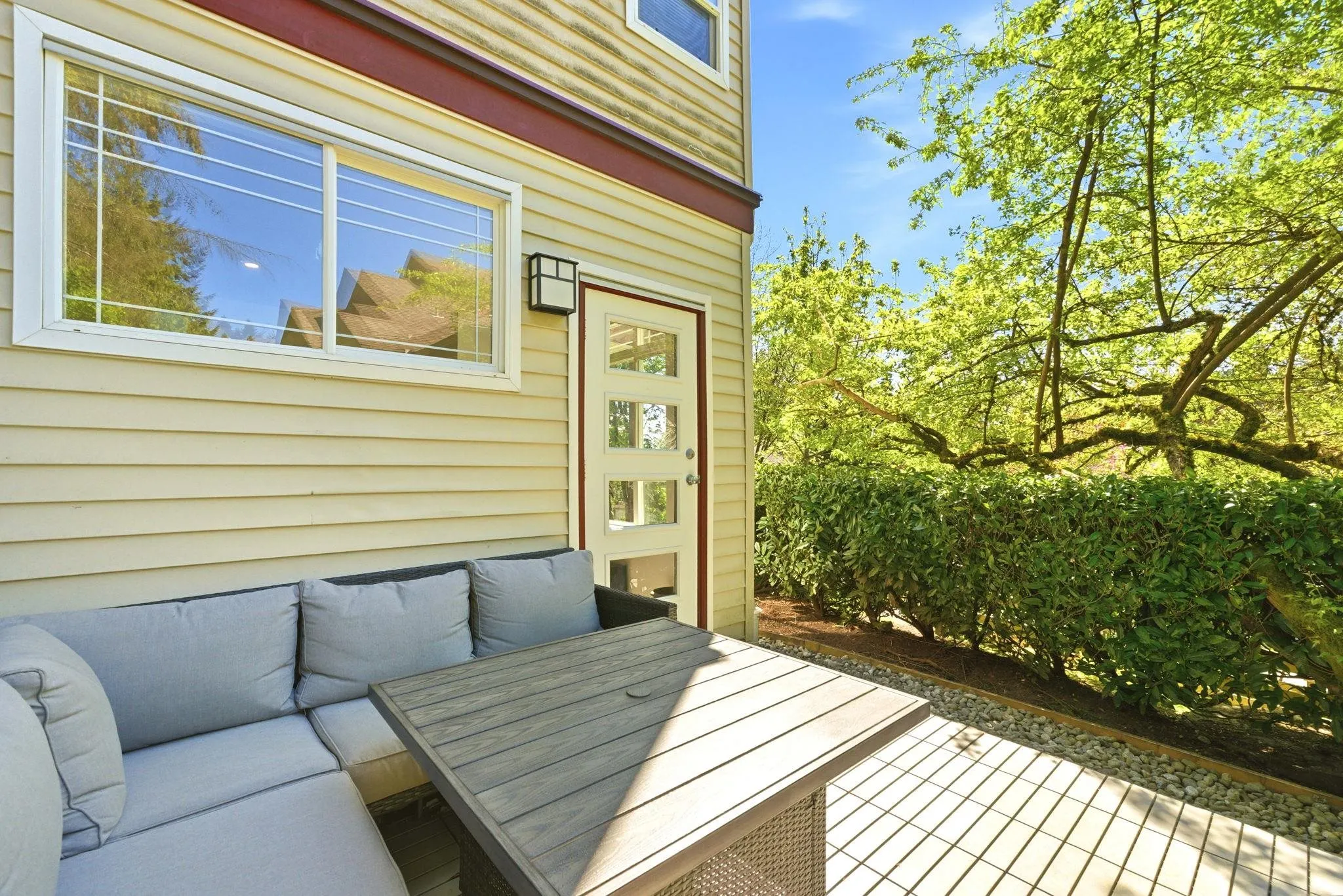 15 Forest Park Way #23