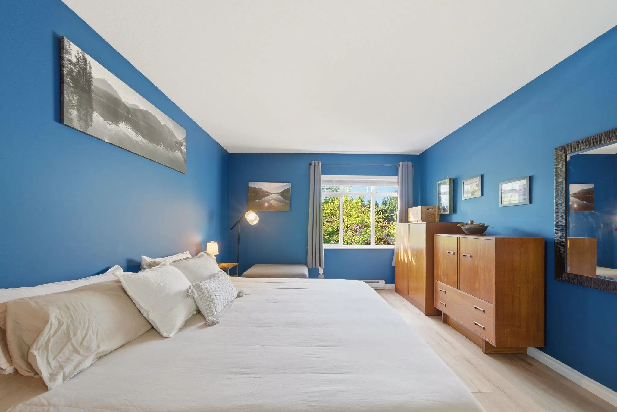 15 Forest Park Way #23