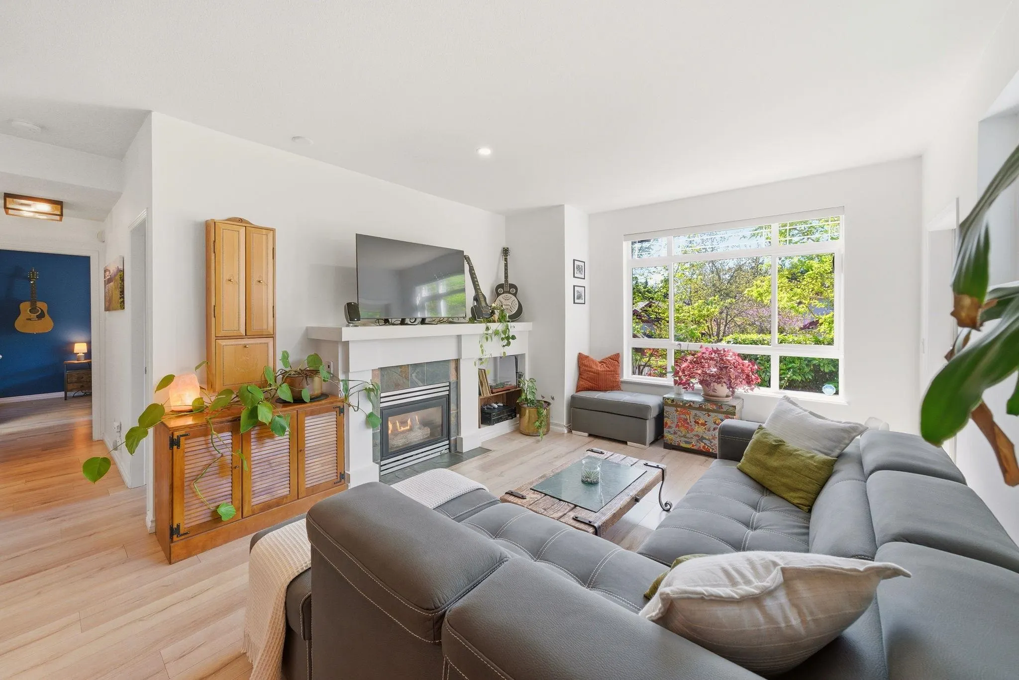 15 Forest Park Way #23