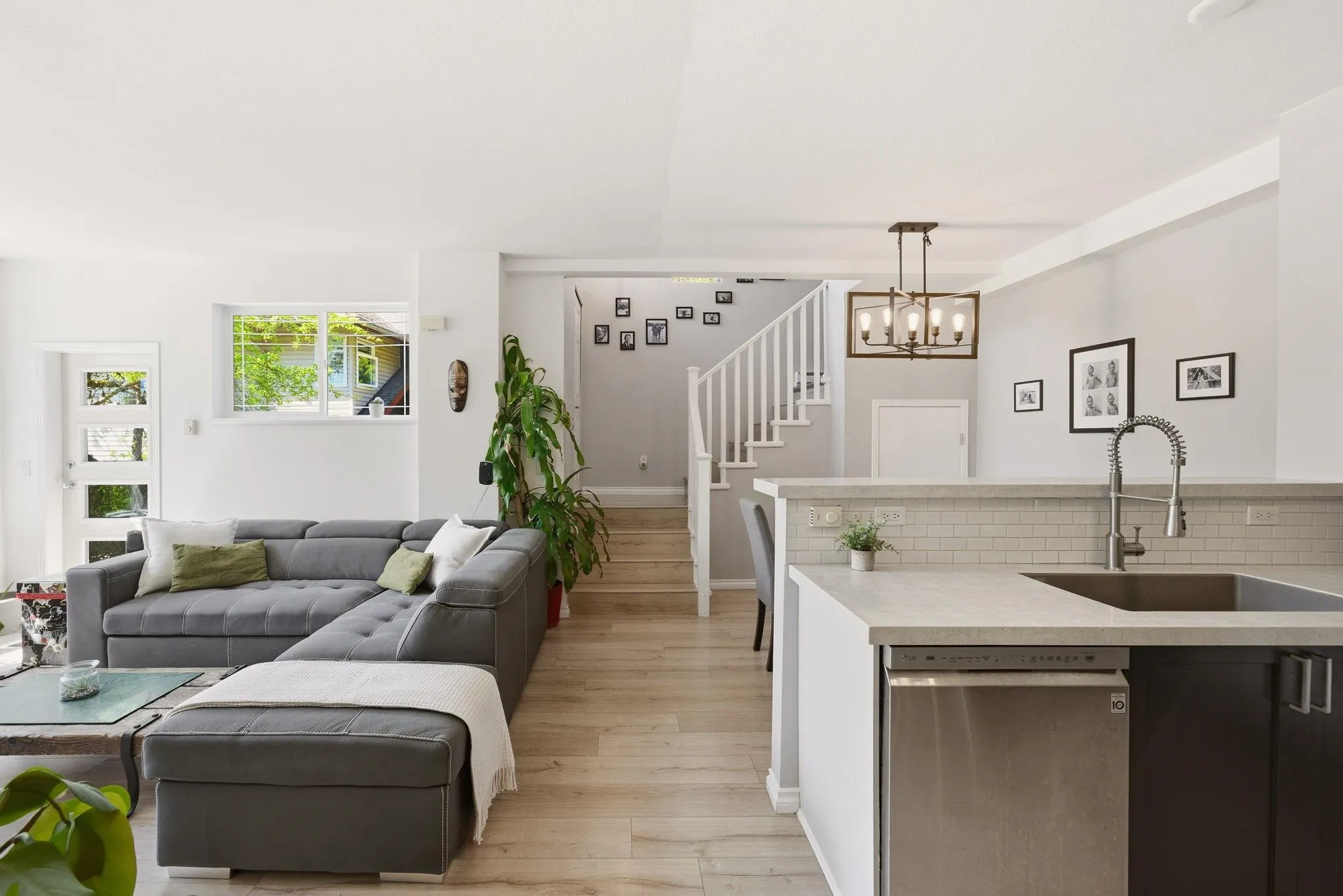 15 Forest Park Way #23