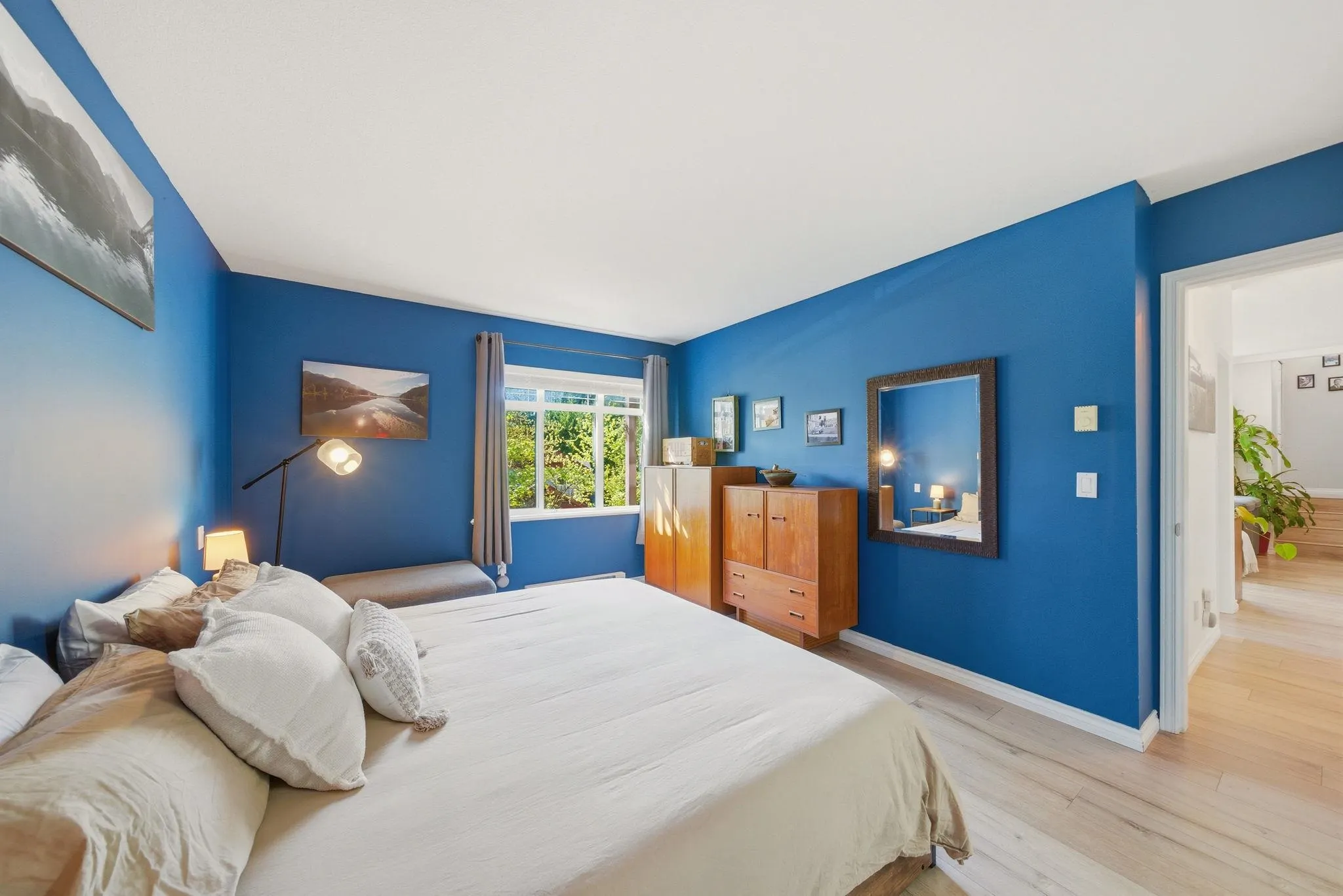 15 Forest Park Way #23