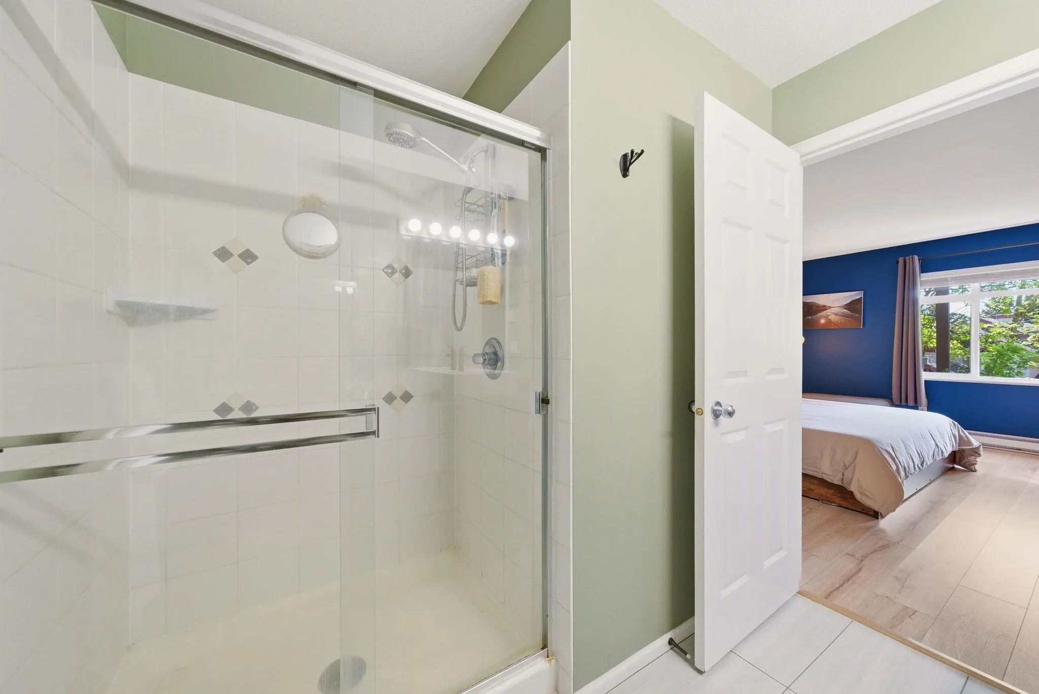 15 Forest Park Way #23