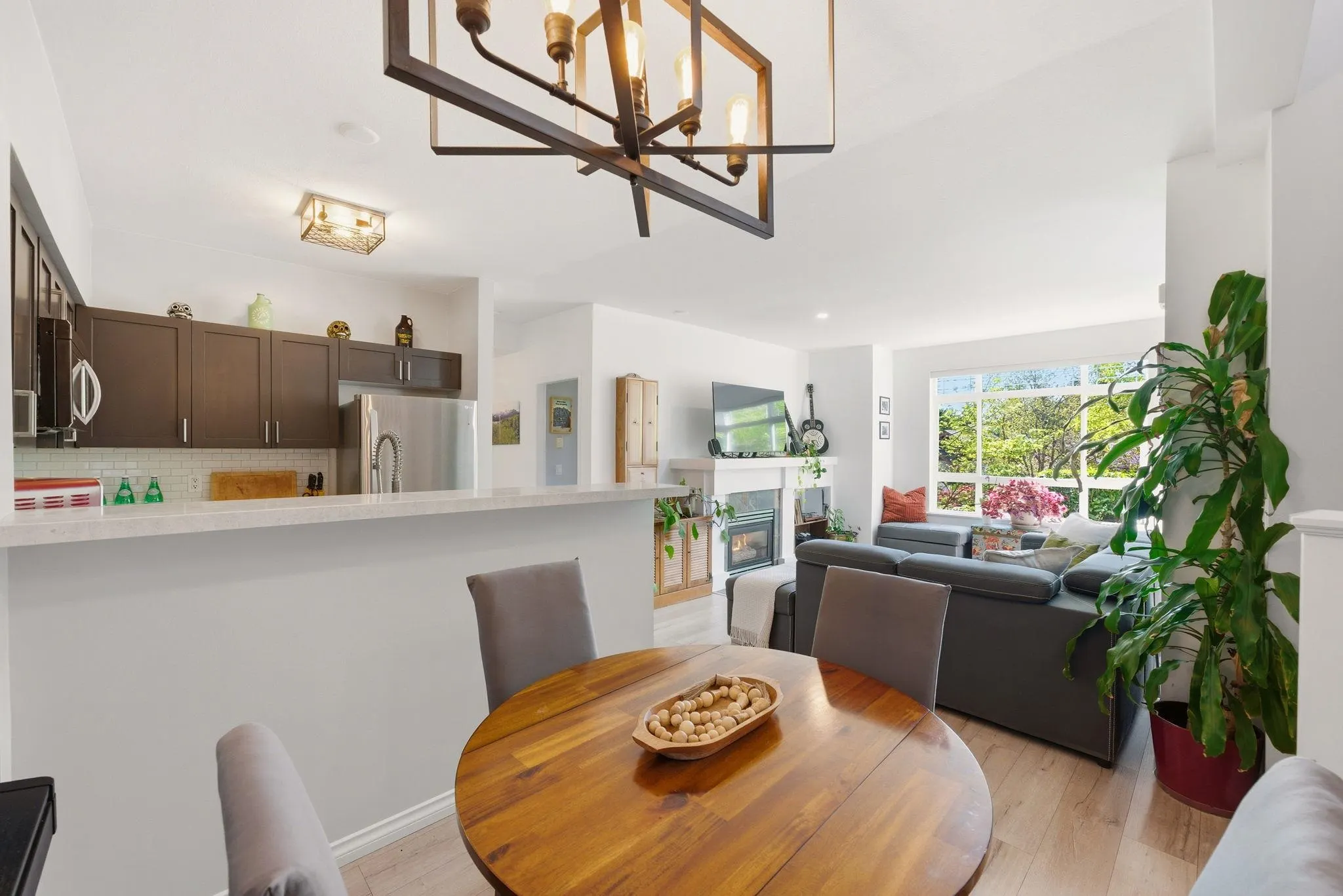 15 Forest Park Way #23