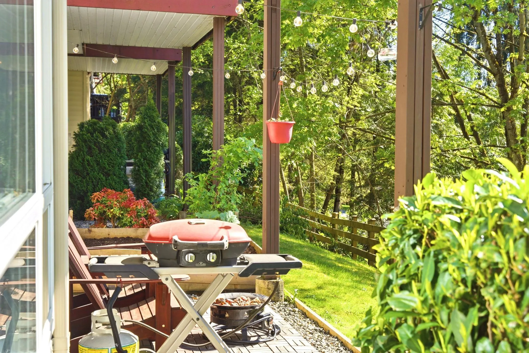 15 Forest Park Way #23