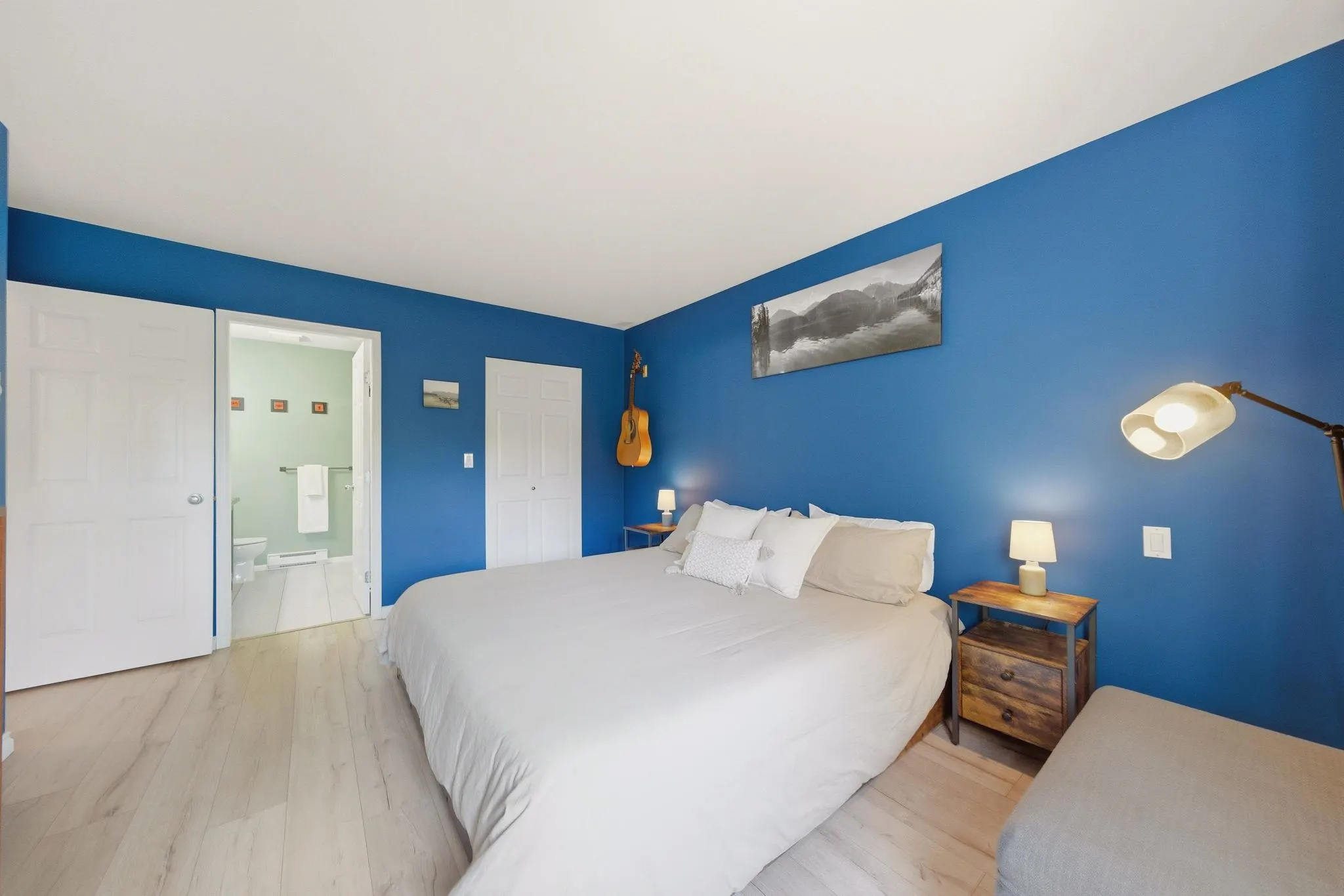 15 Forest Park Way #23