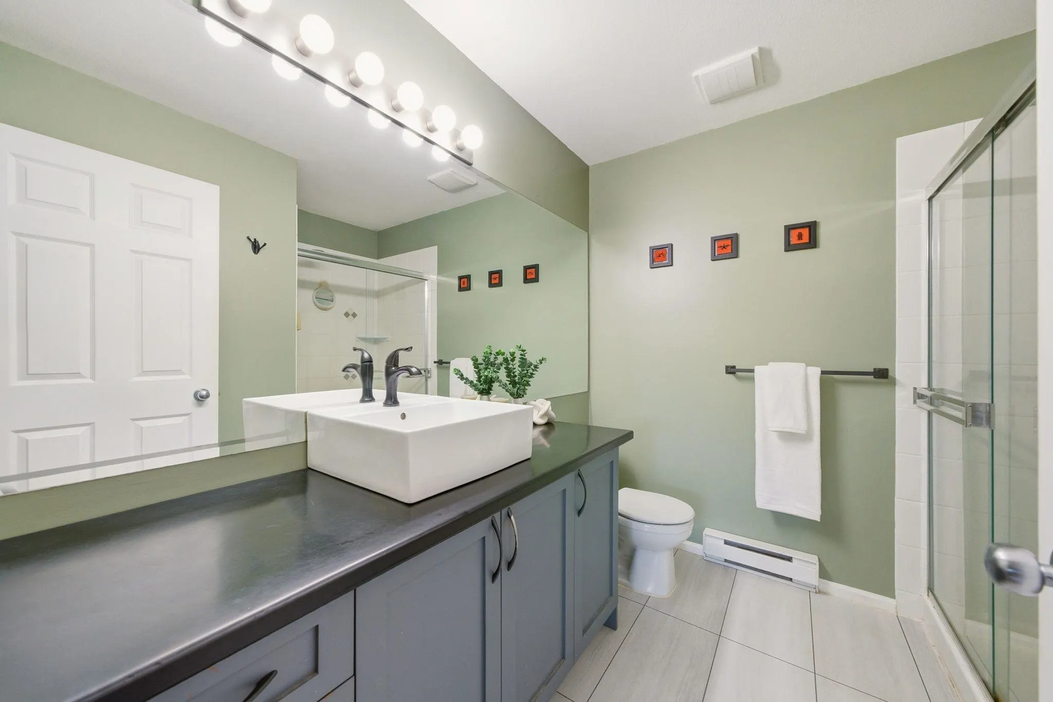 15 Forest Park Way #23