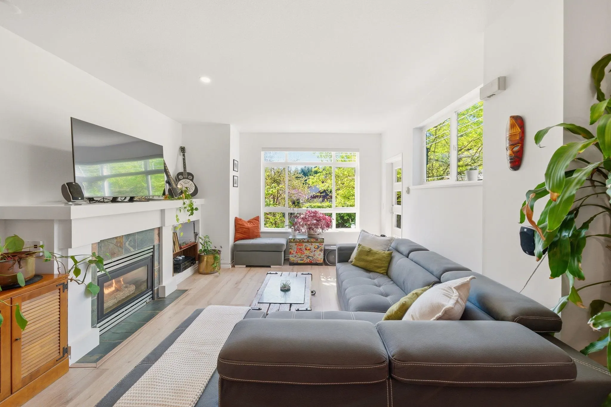15 Forest Park Way #23