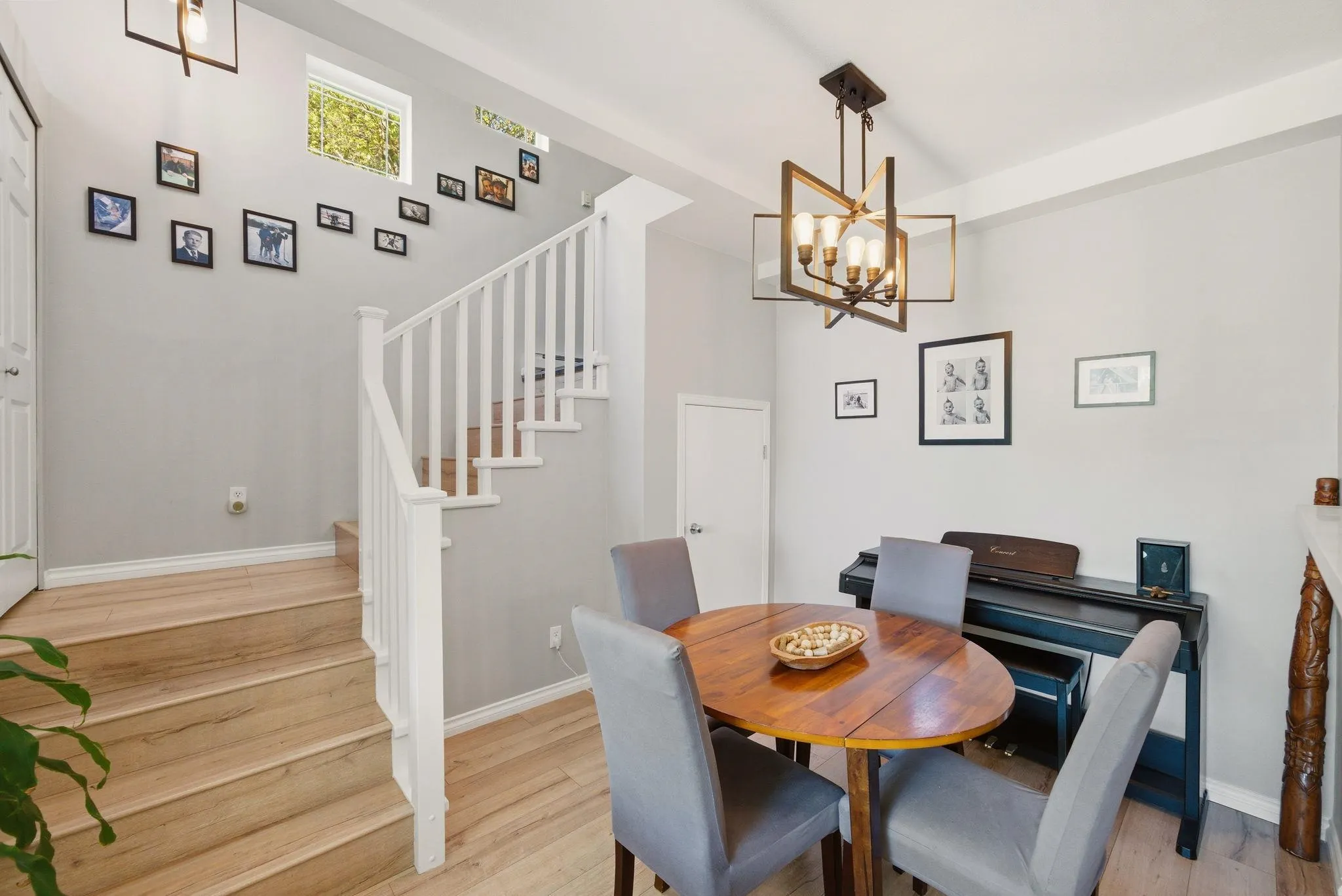 15 Forest Park Way #23
