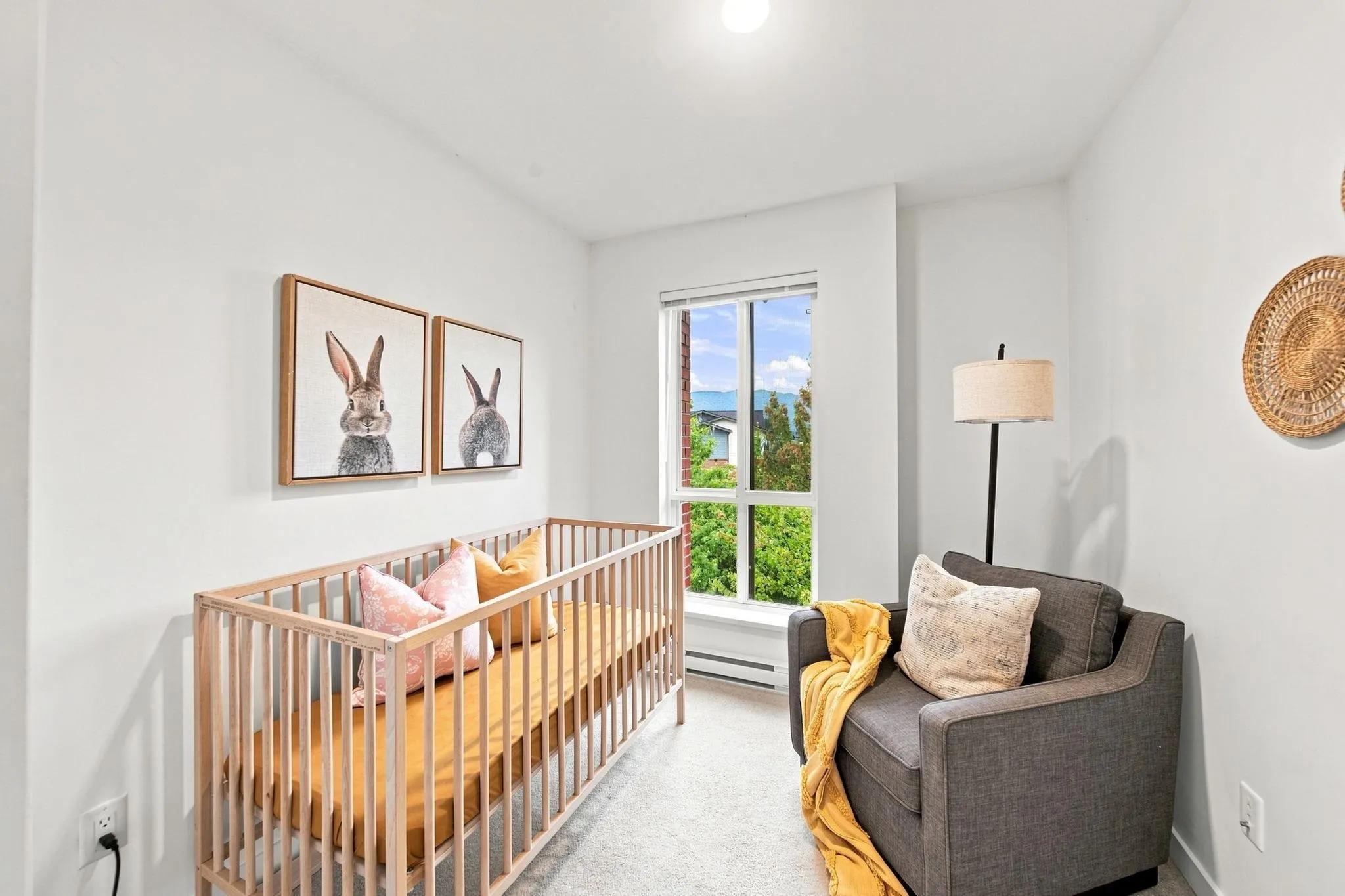 2332 Ranger Lane #3