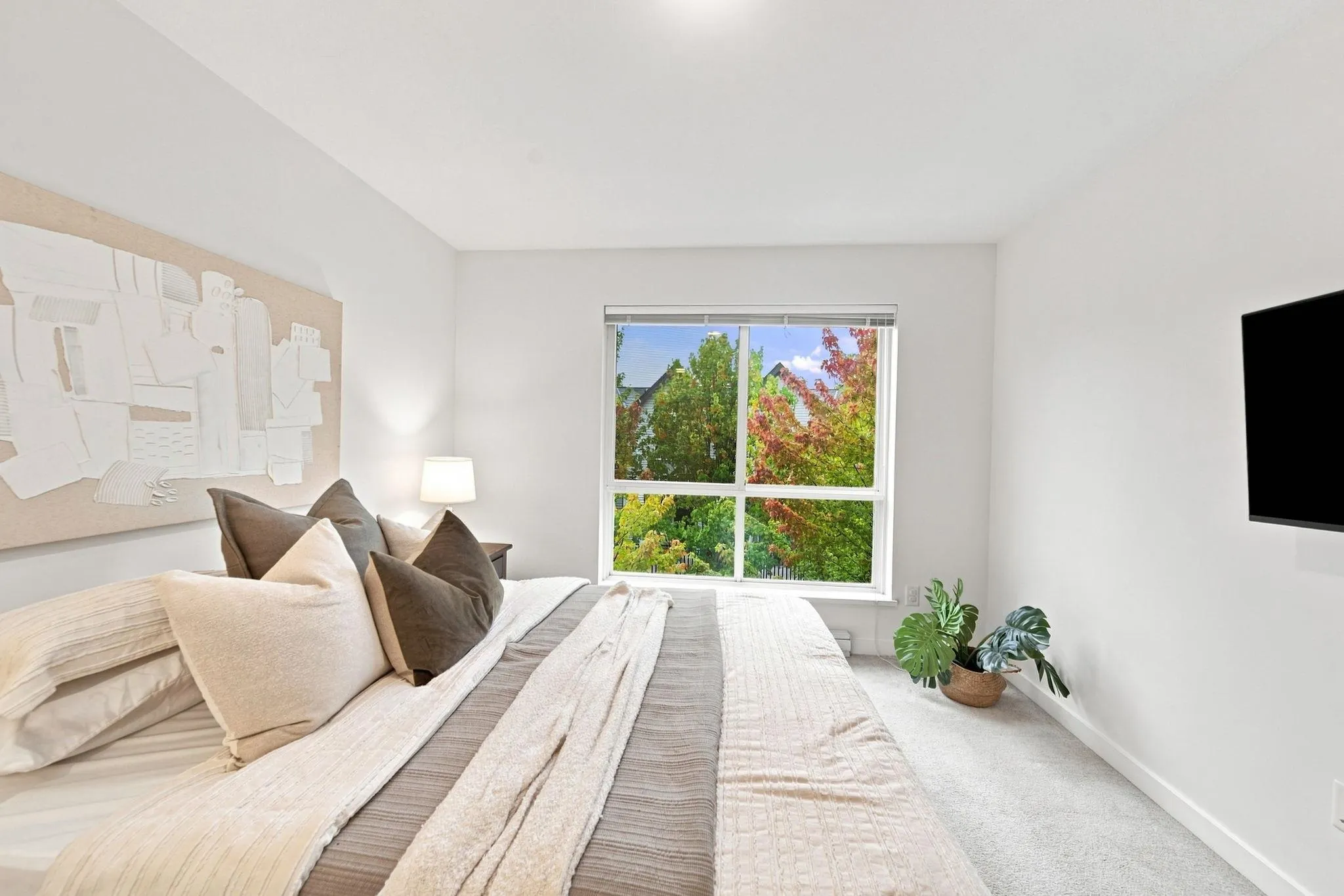 2332 Ranger Lane #3