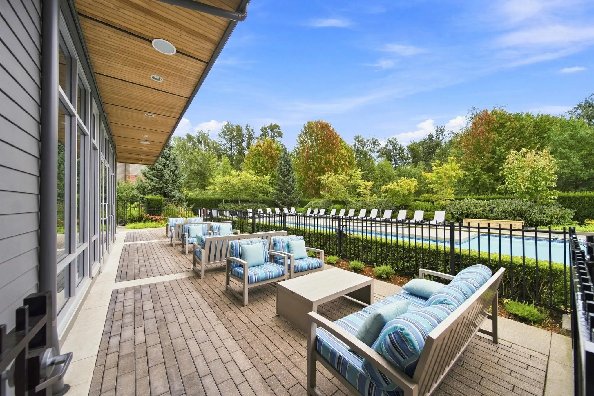 2332 Ranger Lane #3