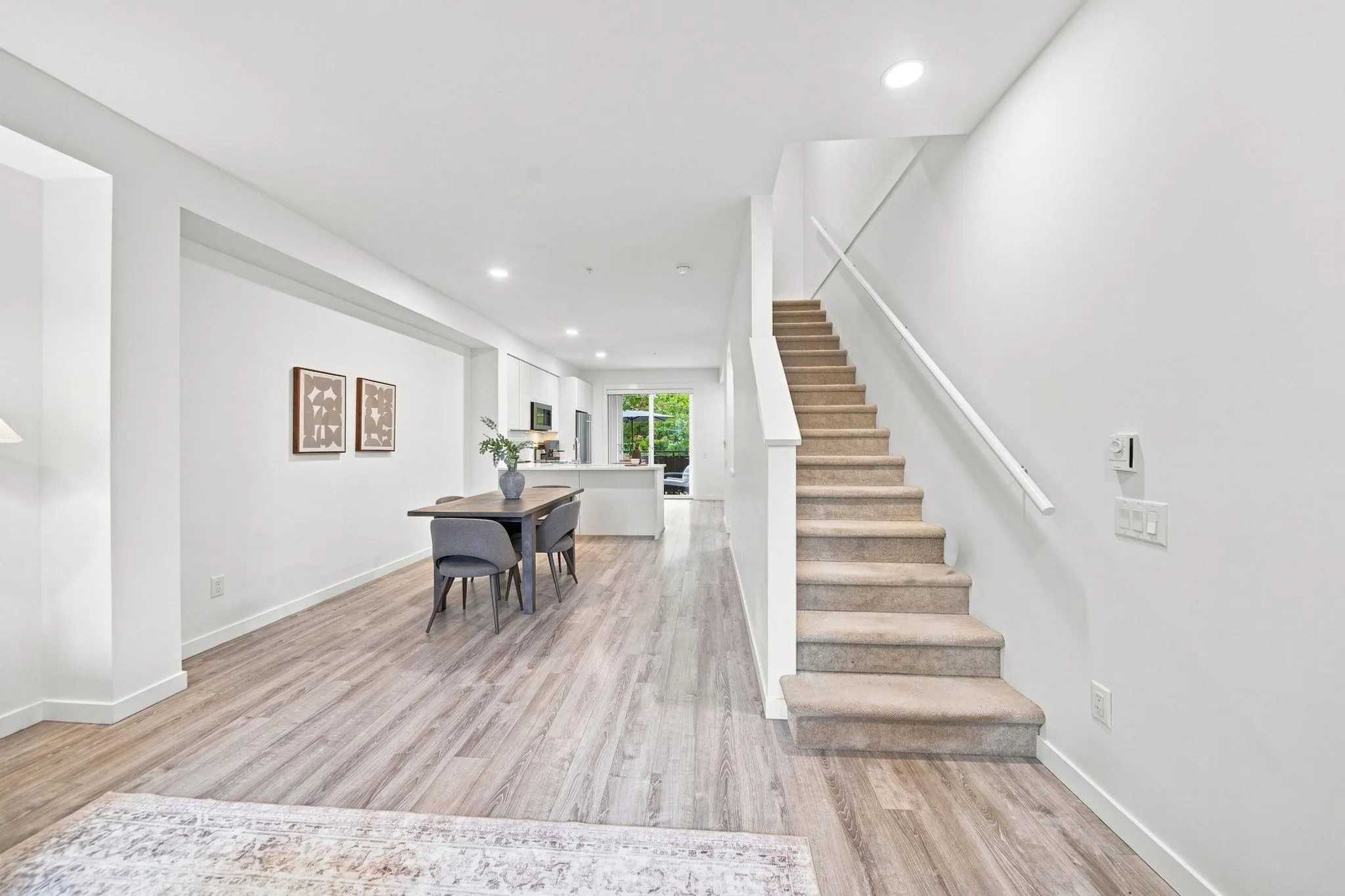 2332 Ranger Lane #3