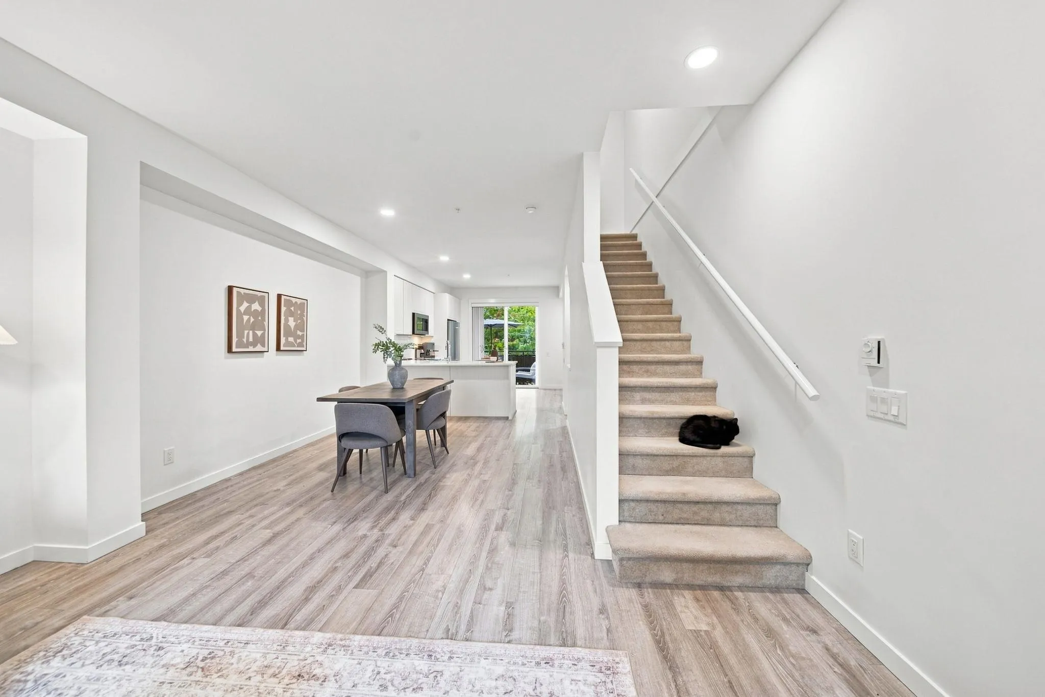 2332 Ranger Lane #3