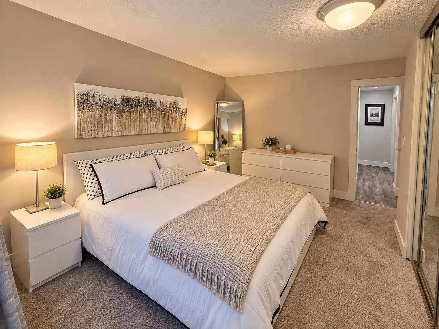 1345 W 15th Avenue #317