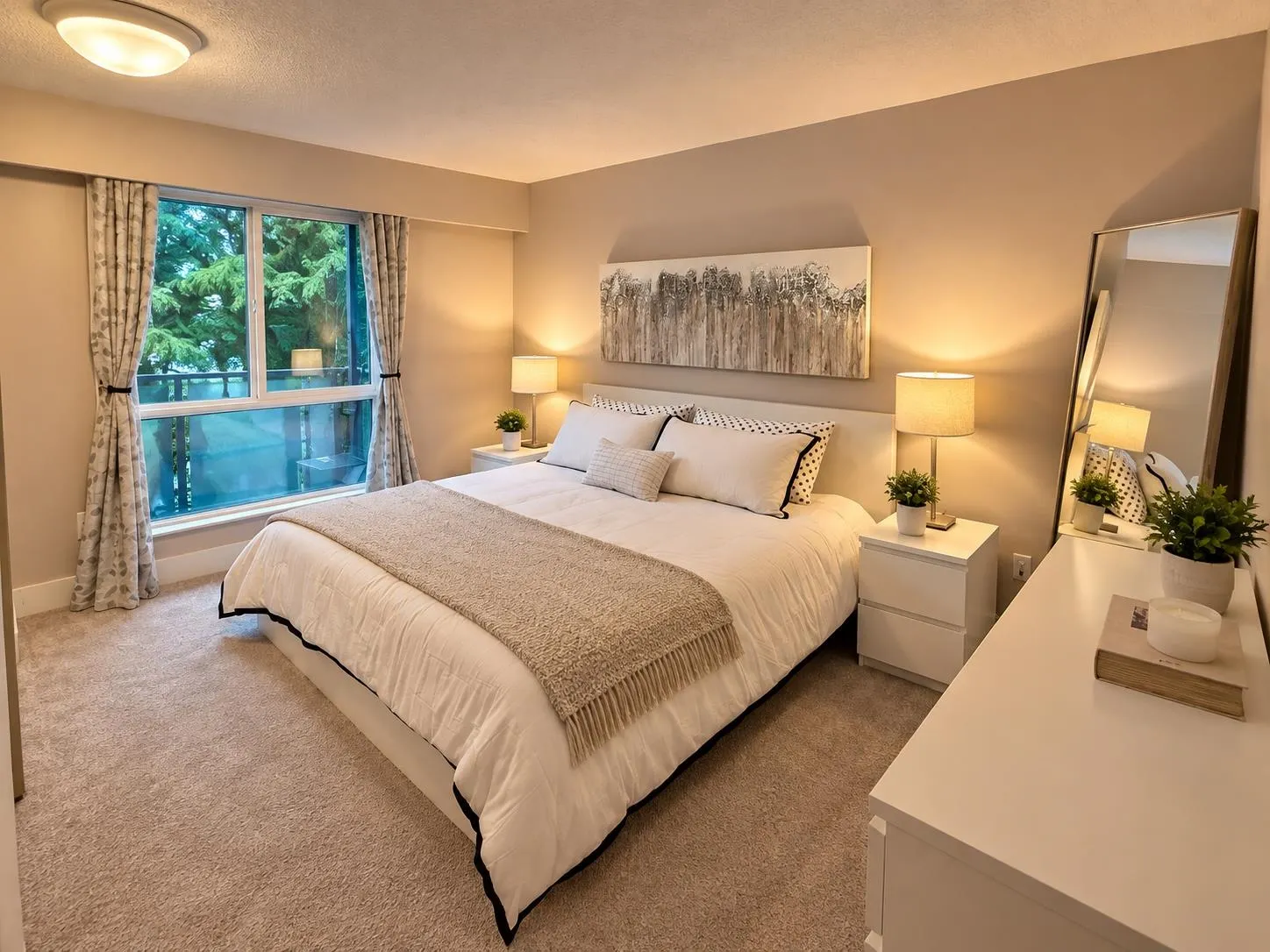 1345 W 15th Avenue #317