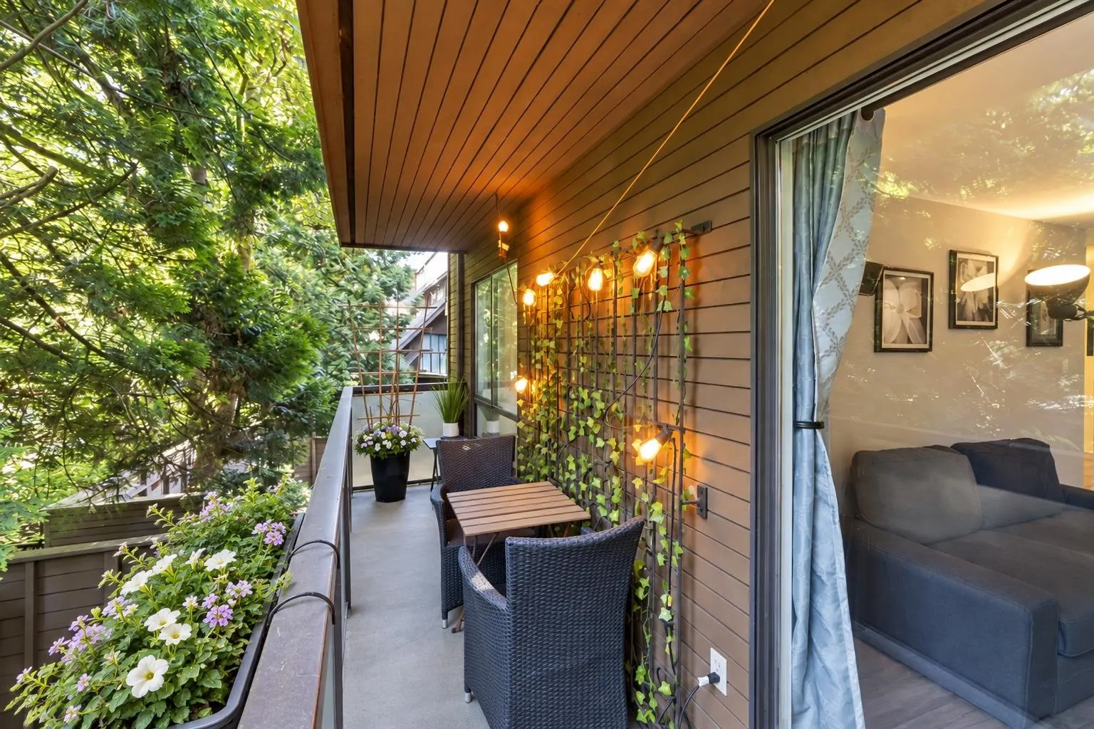 1345 W 15th Avenue #317