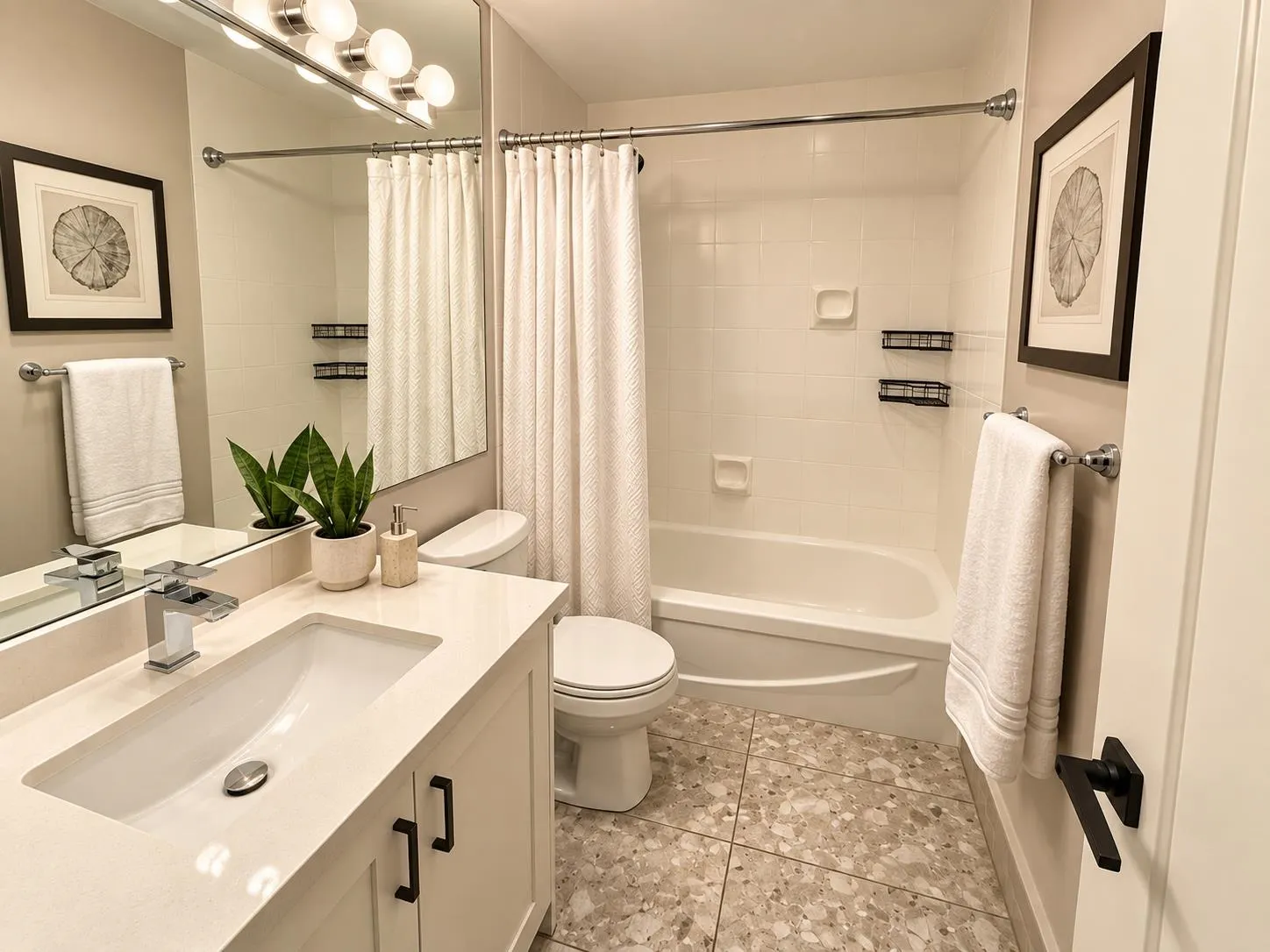 1345 W 15th Avenue #317