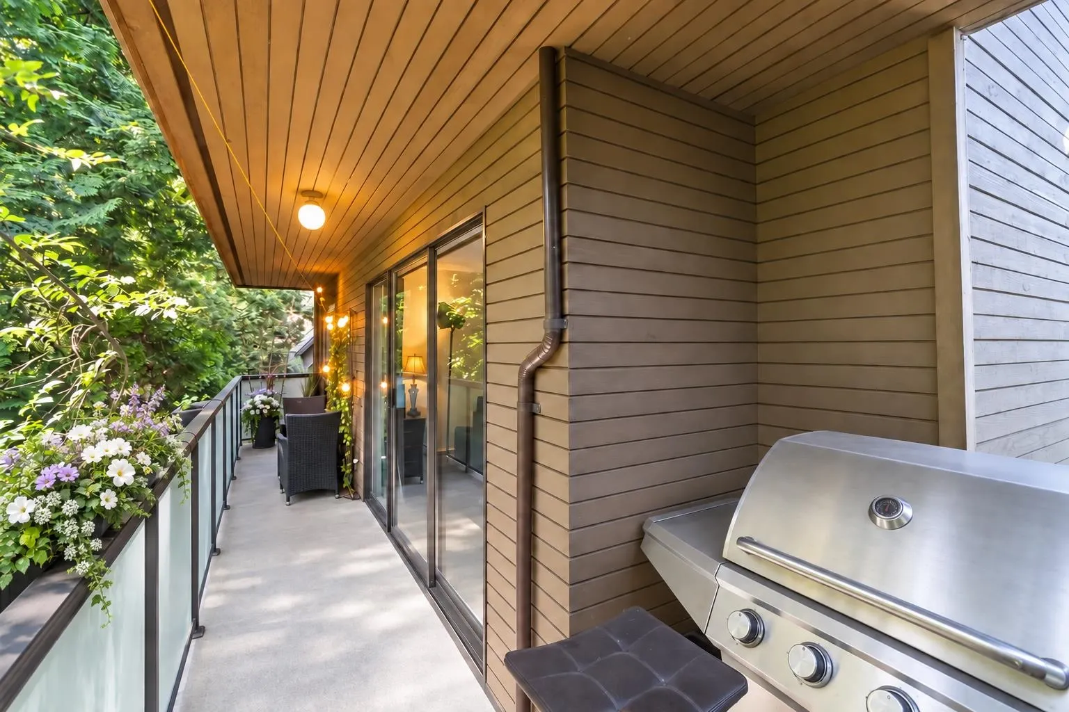 1345 W 15th Avenue #317