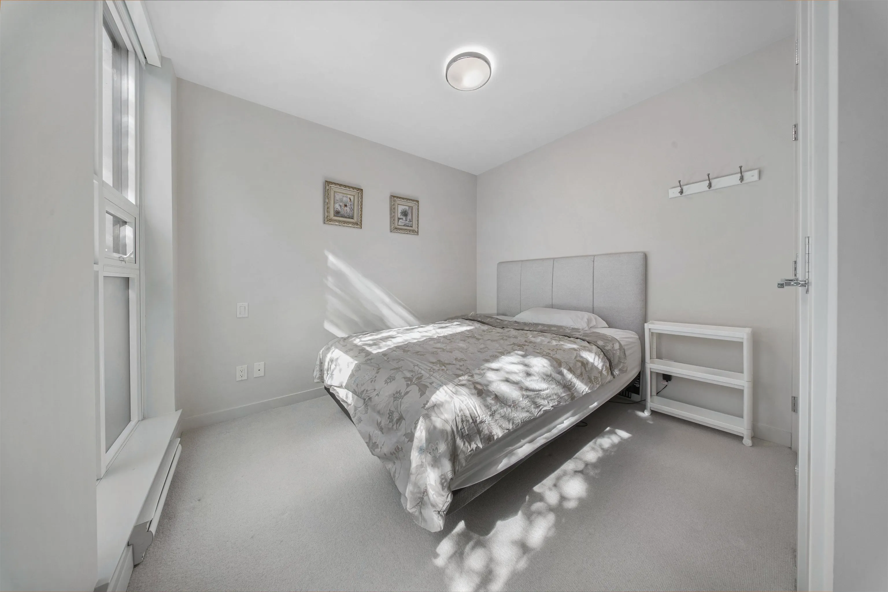 2095 W 44th Avenue #203