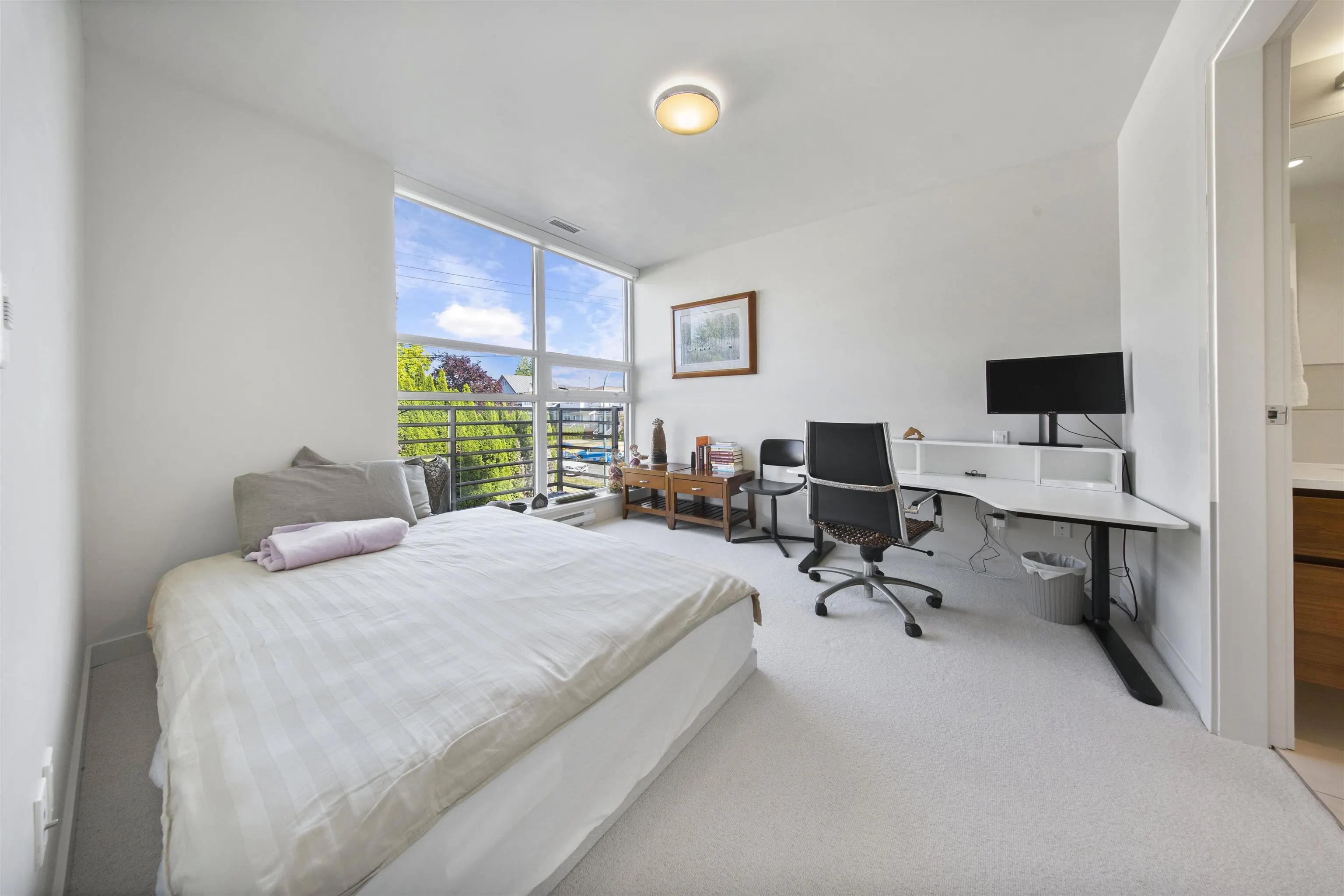 2095 W 44th Avenue #203