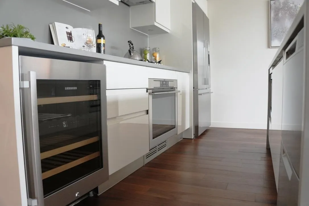 2095 W 44th Avenue #203