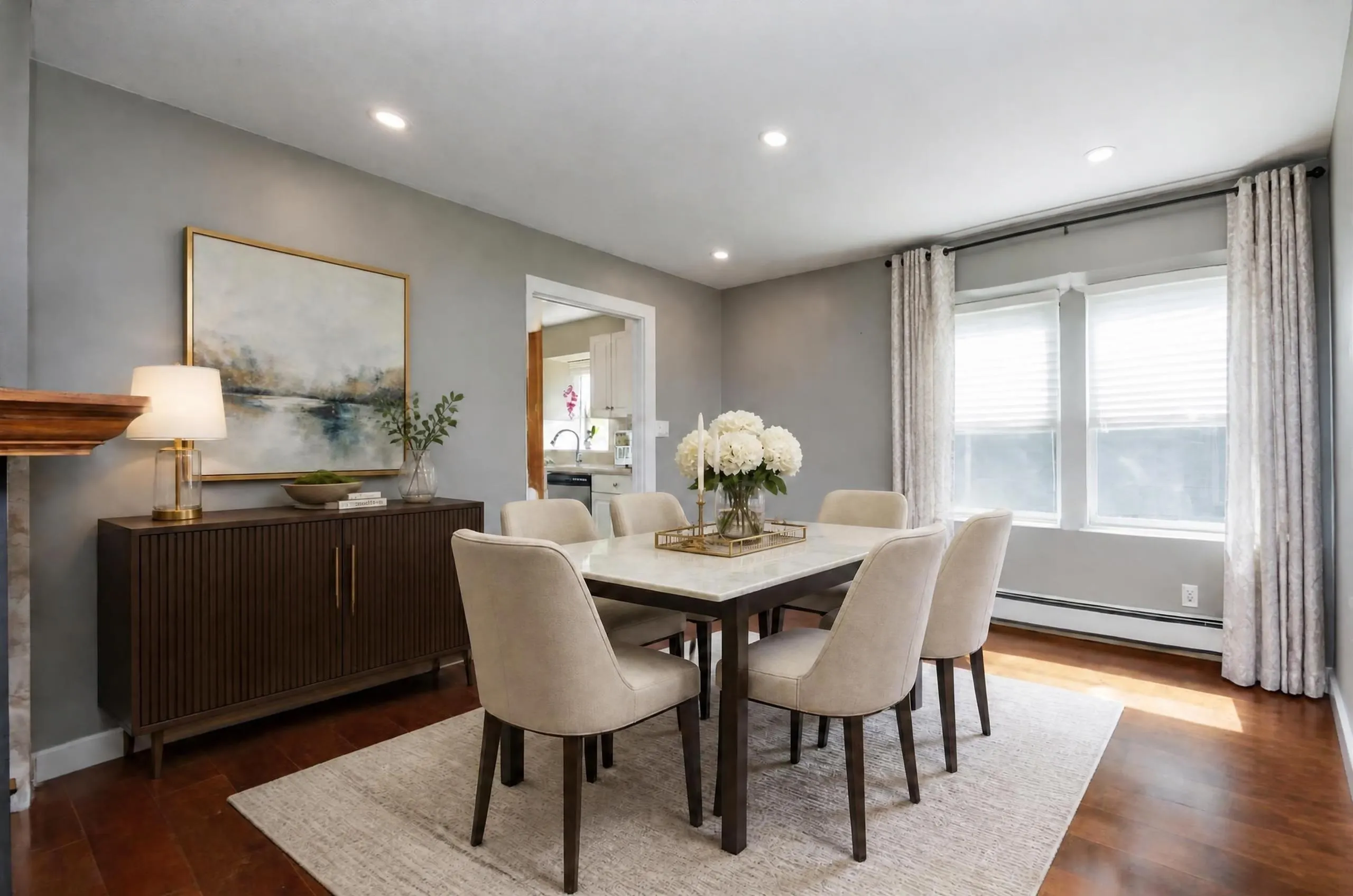 18139 Claytonwood Crescent