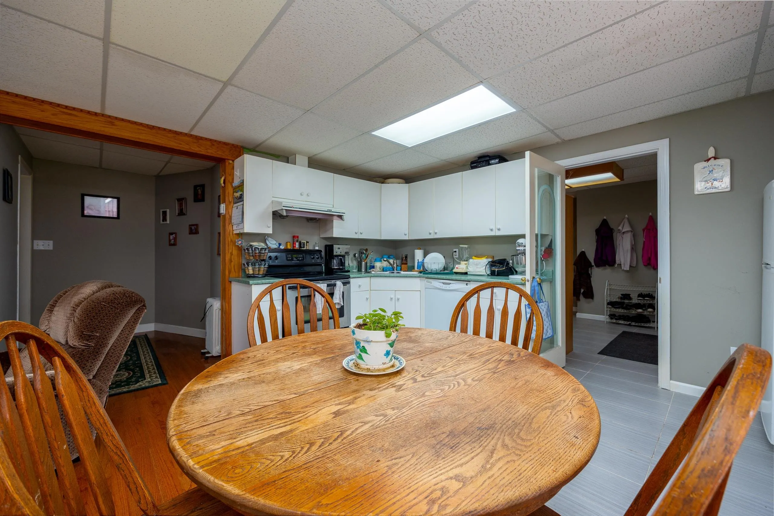 18139 Claytonwood Crescent