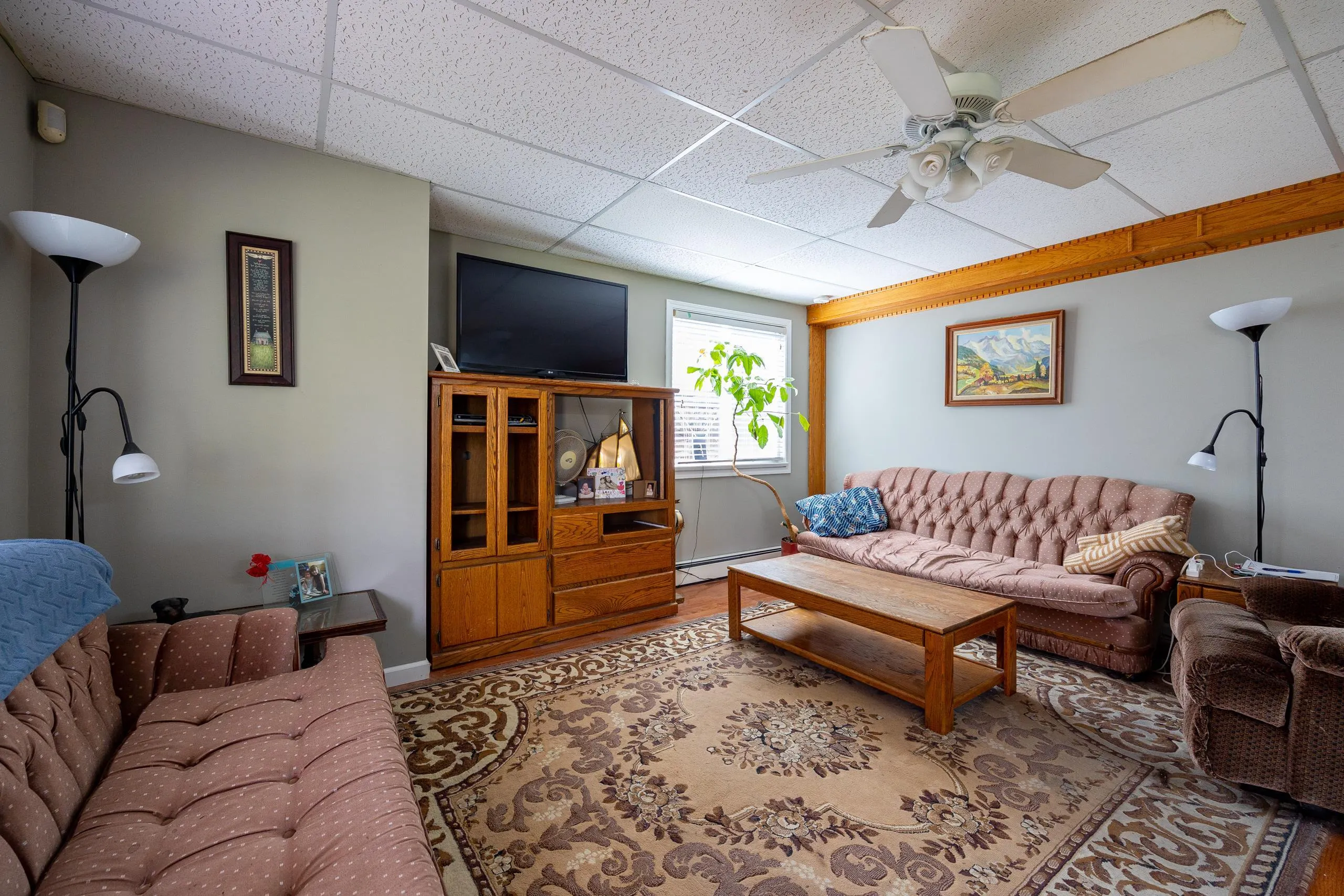 18139 Claytonwood Crescent