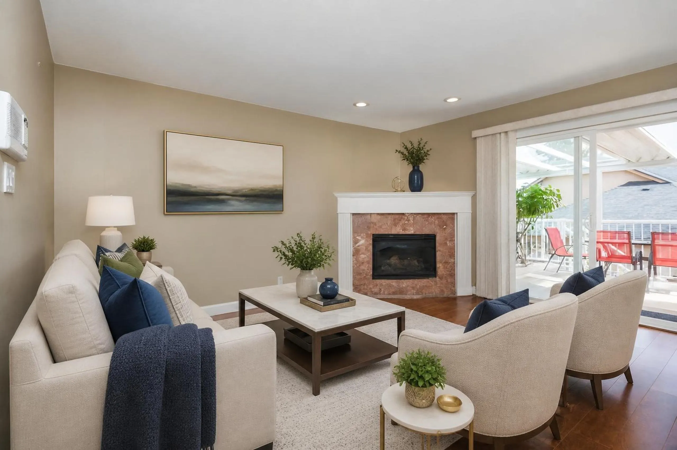 18139 Claytonwood Crescent