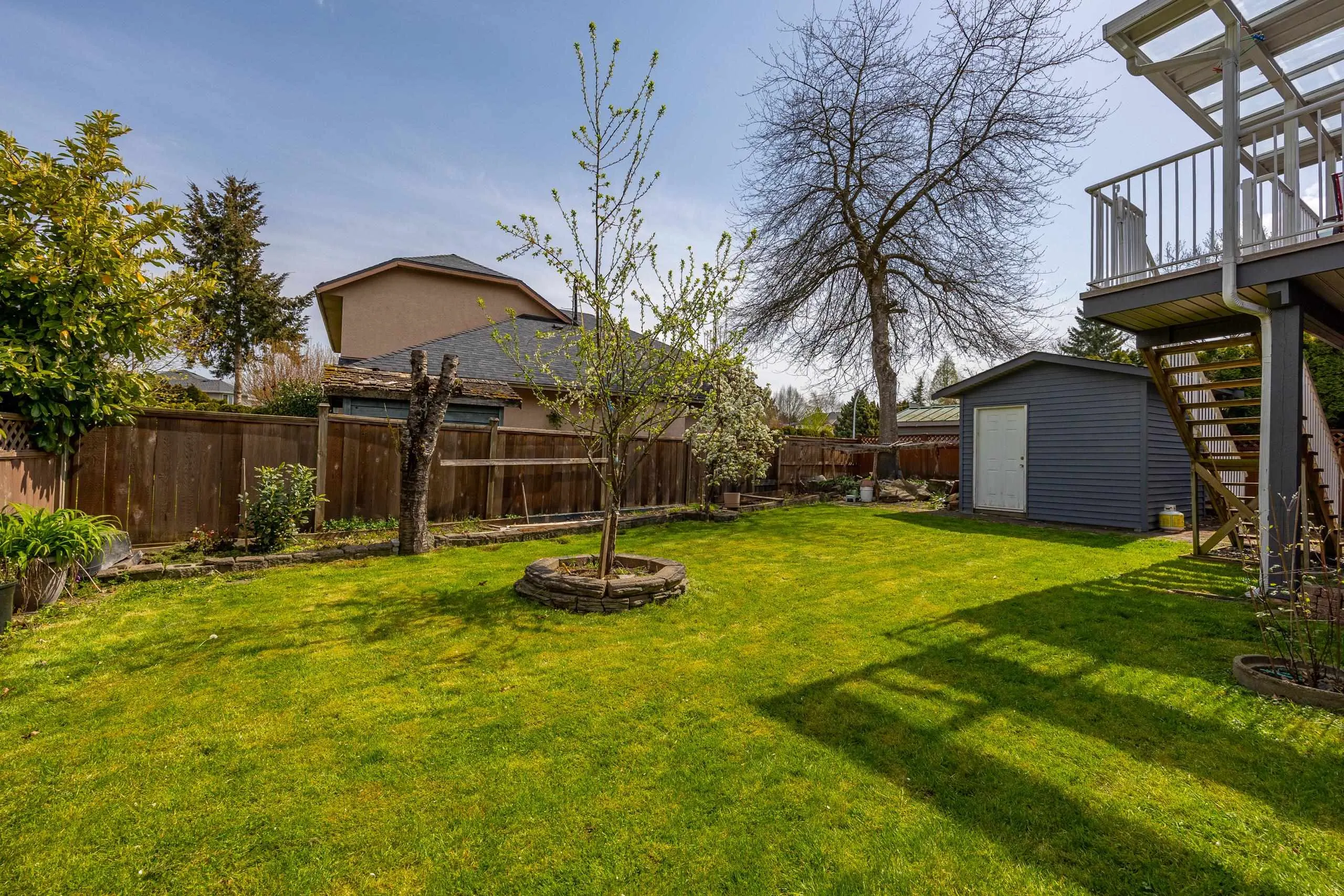 18139 Claytonwood Crescent