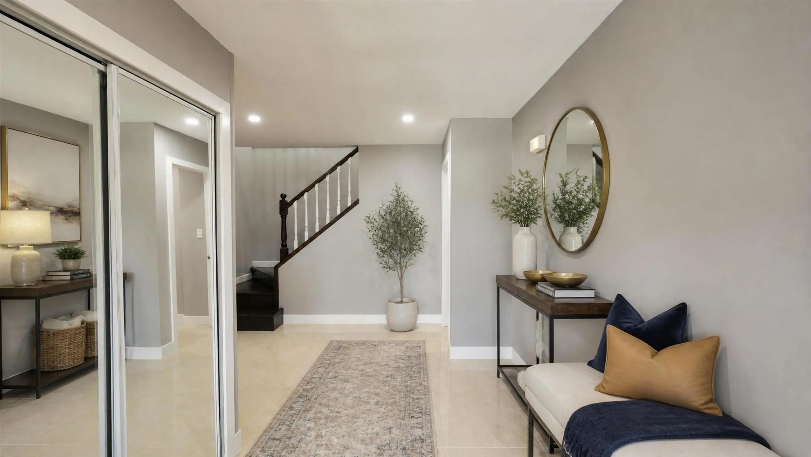 18139 Claytonwood Crescent
