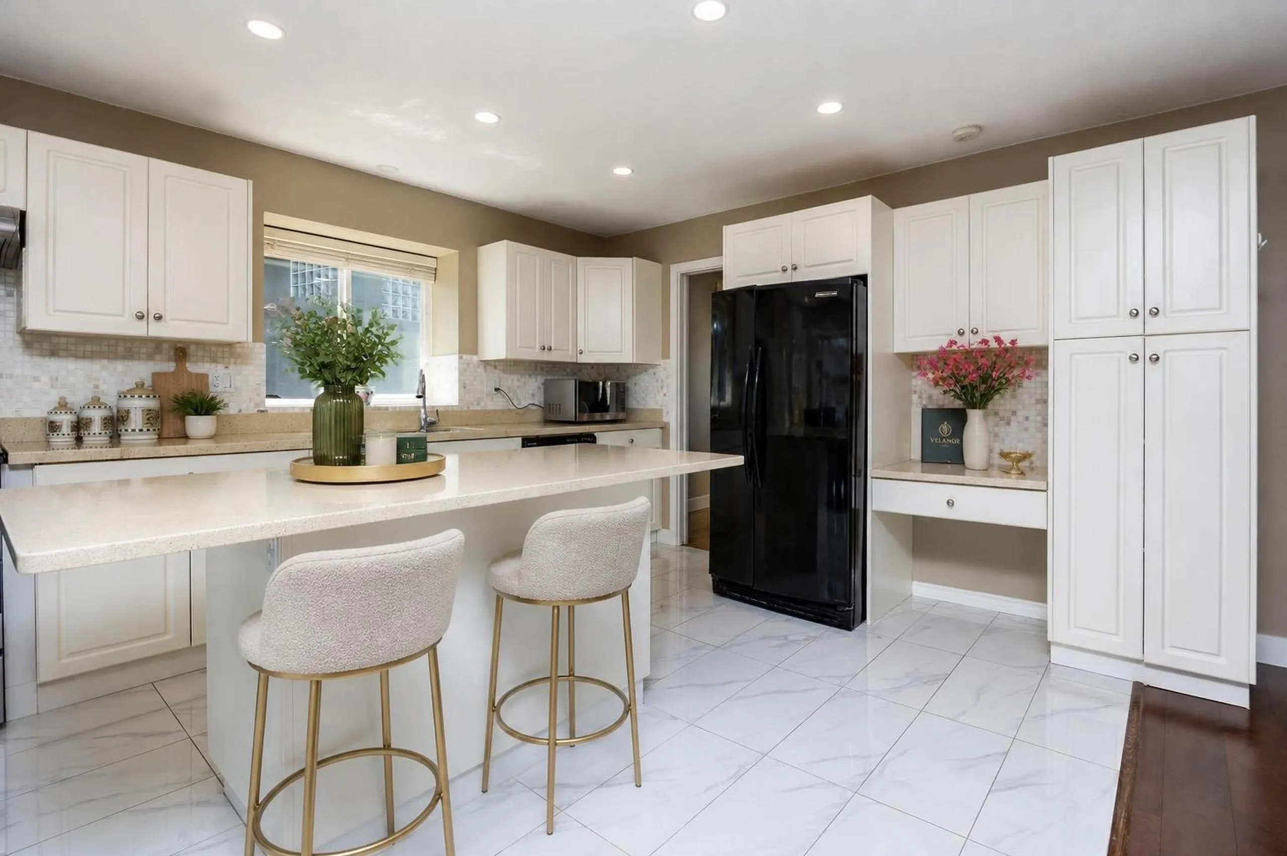 18139 Claytonwood Crescent