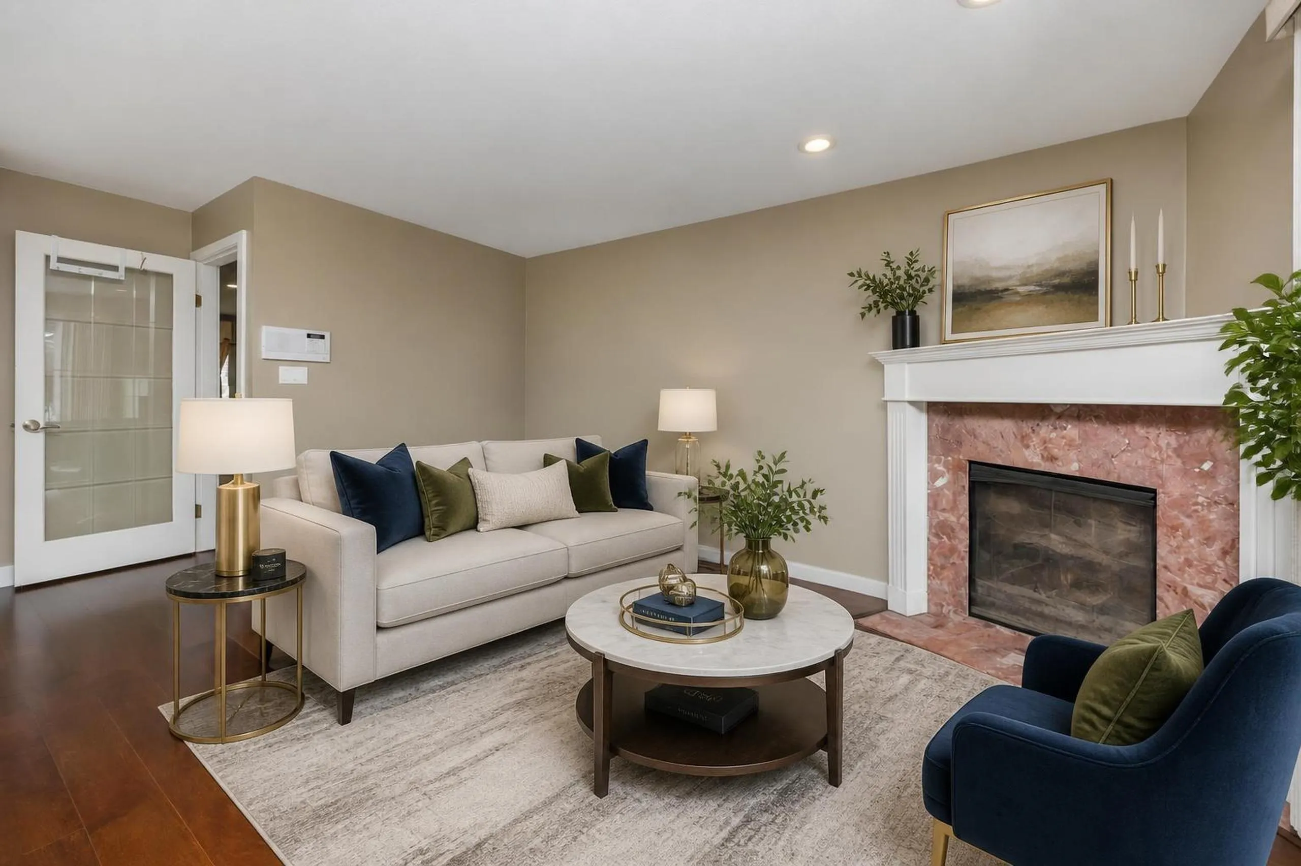 18139 Claytonwood Crescent