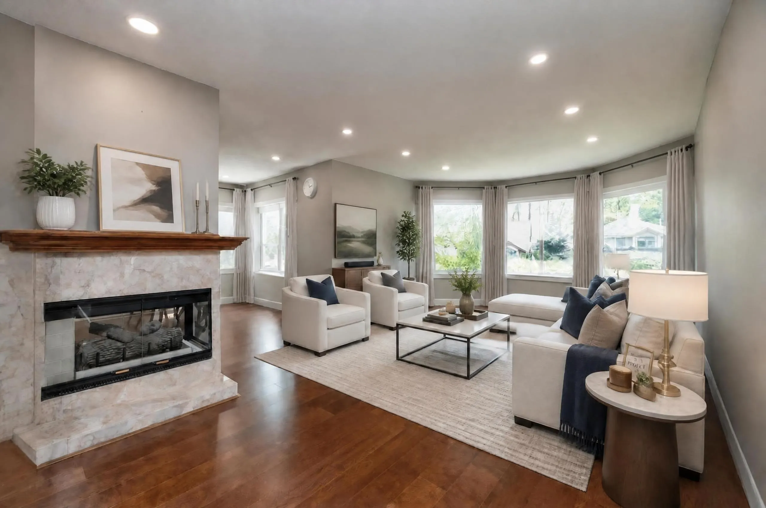 18139 Claytonwood Crescent