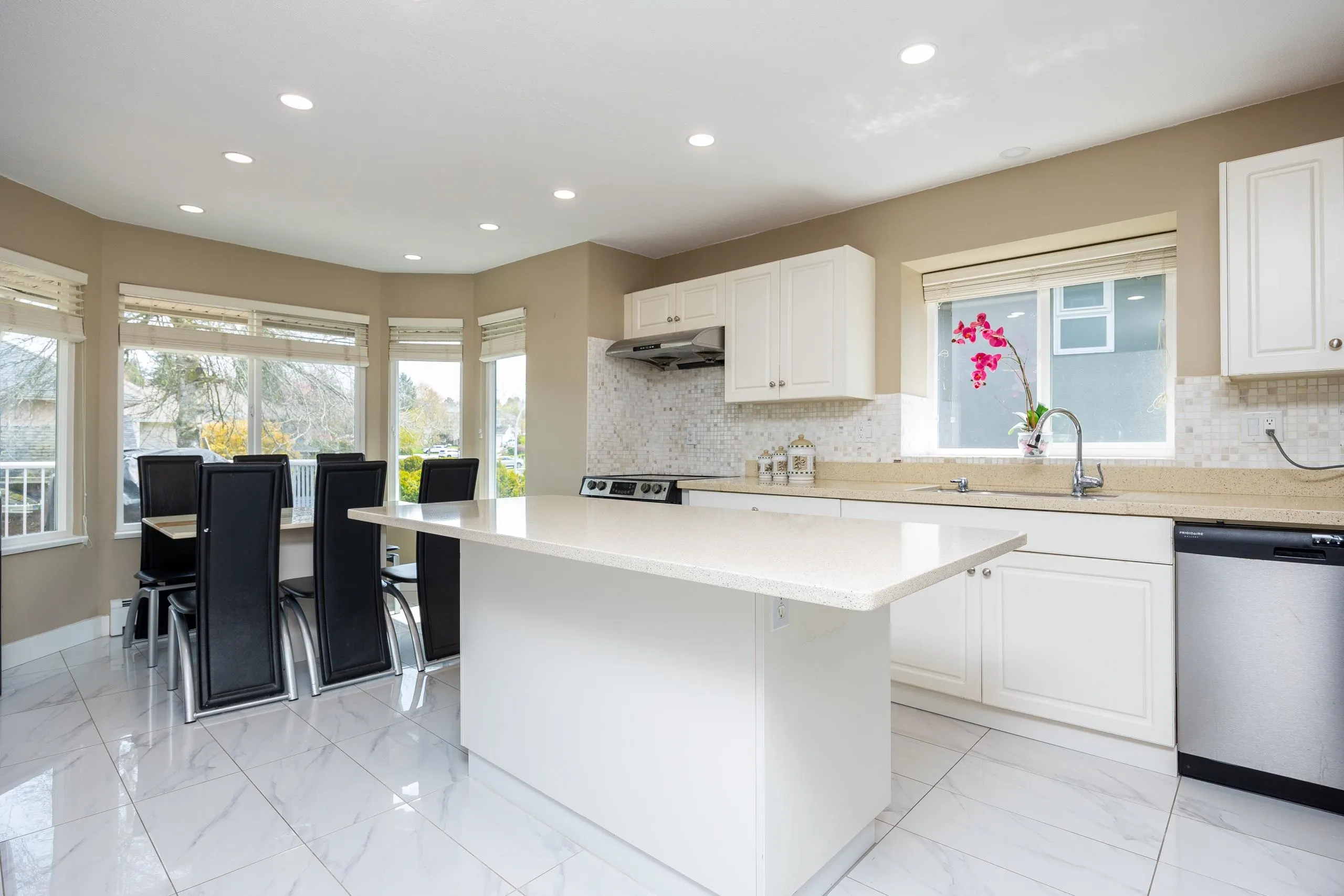 18139 Claytonwood Crescent