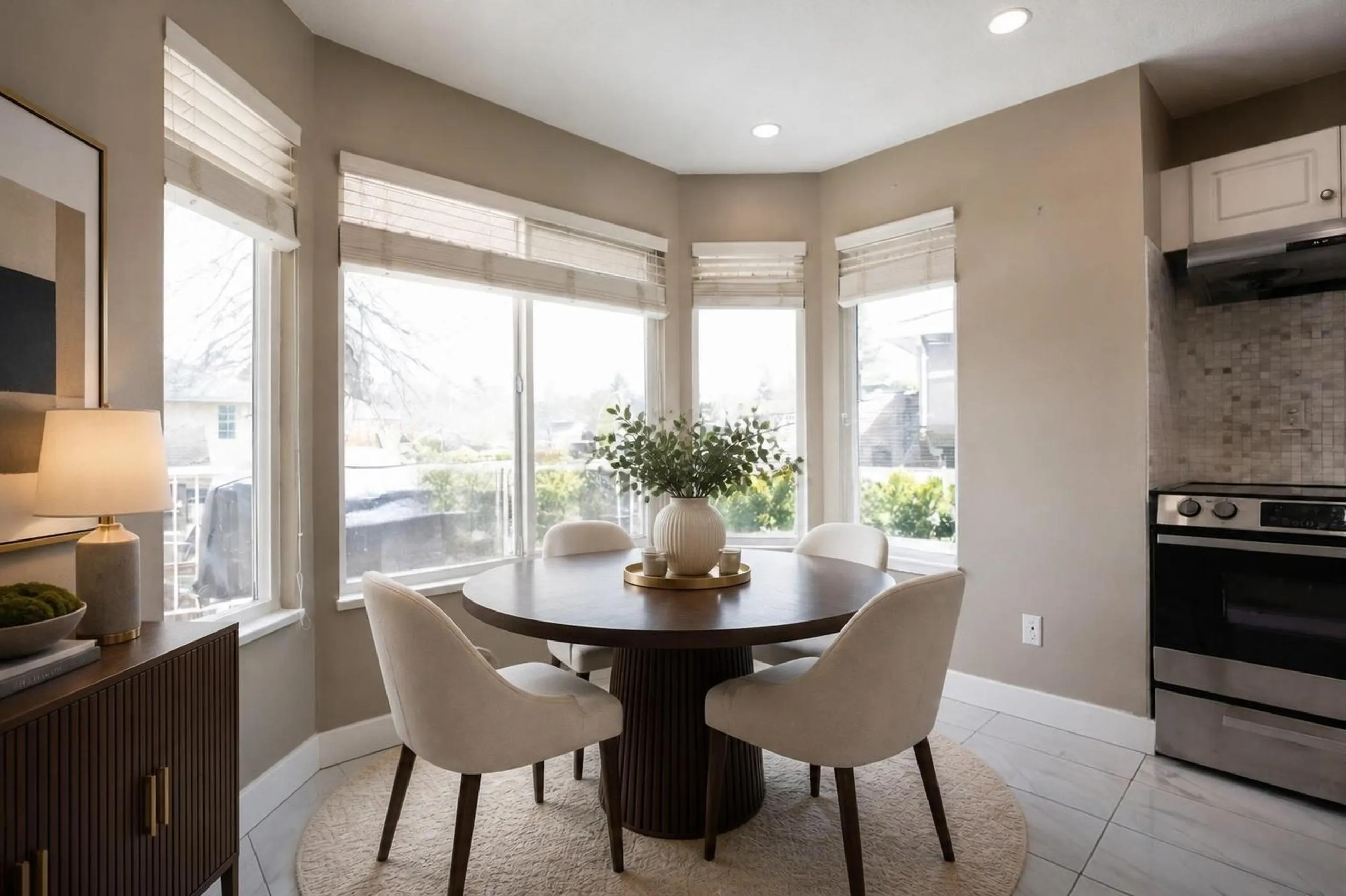 18139 Claytonwood Crescent