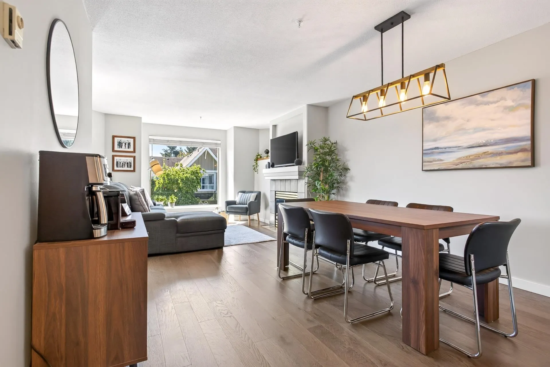 1650 Grant Avenue #306