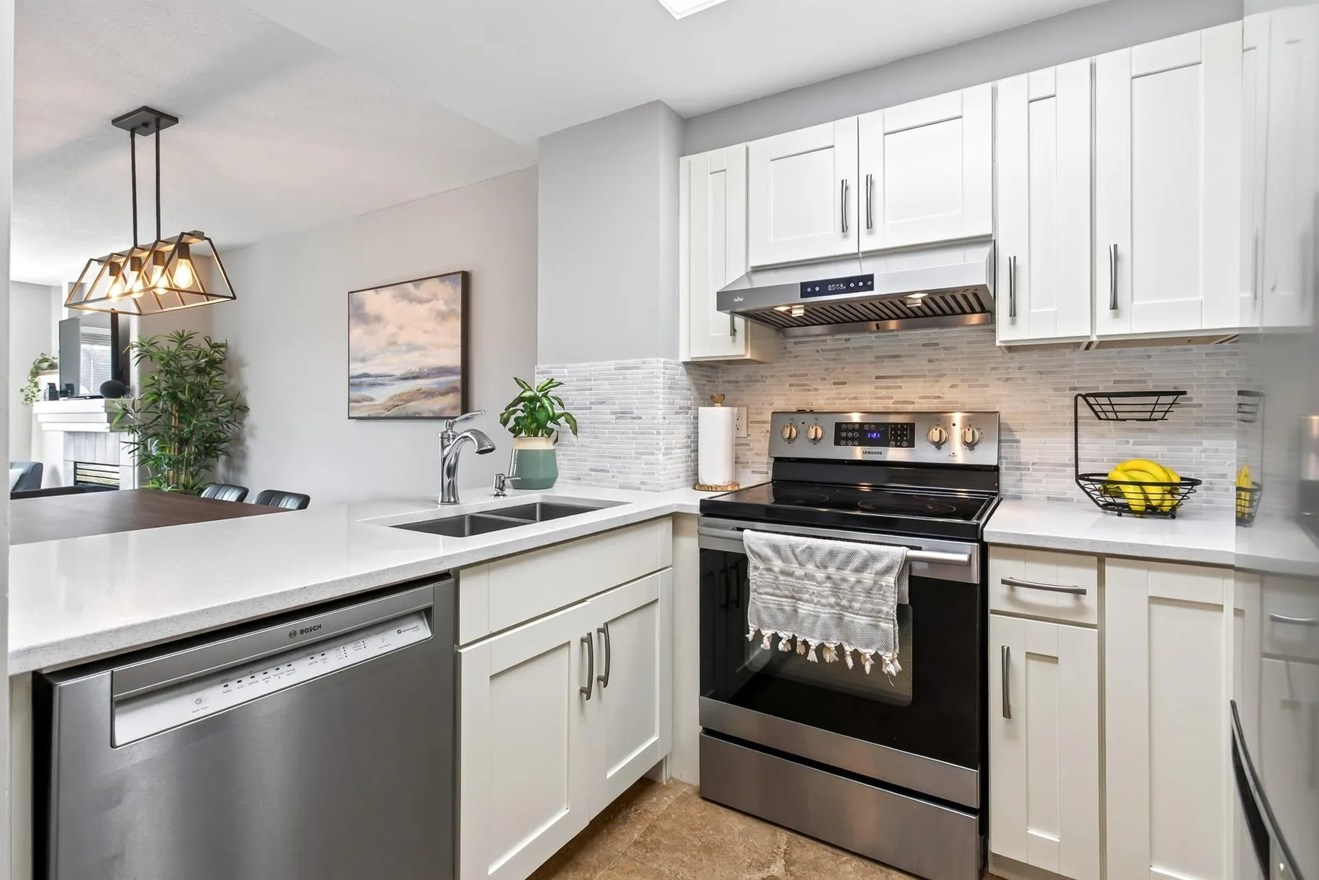 1650 Grant Avenue #306