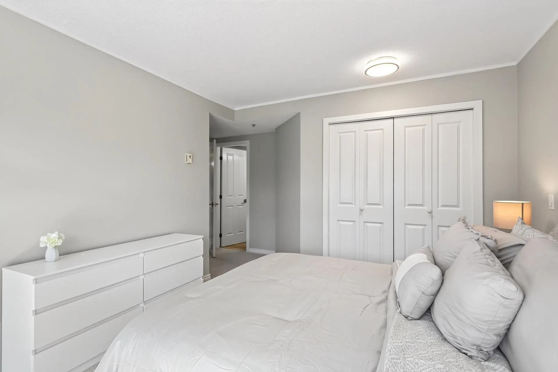 1650 Grant Avenue #306