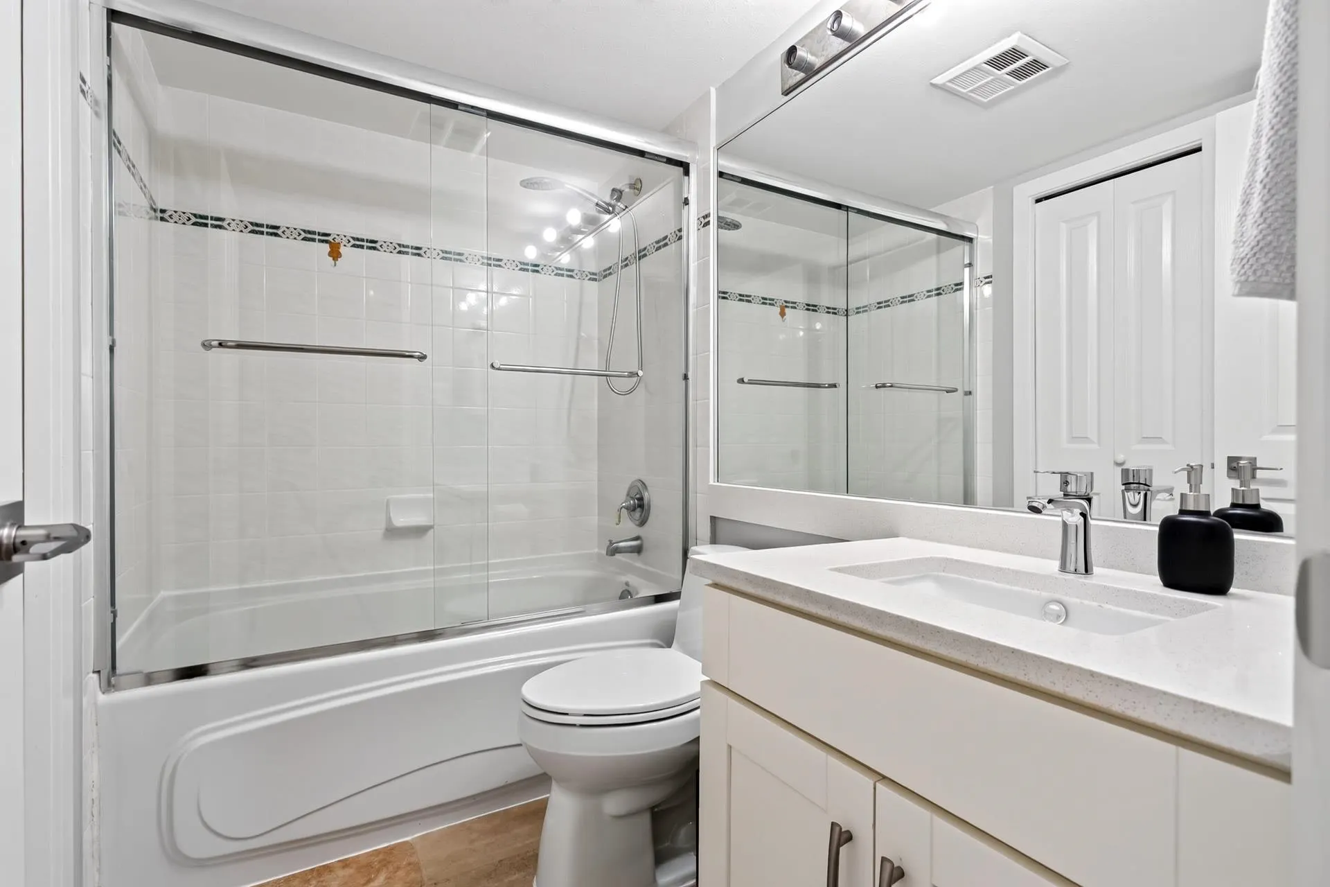 1650 Grant Avenue #306
