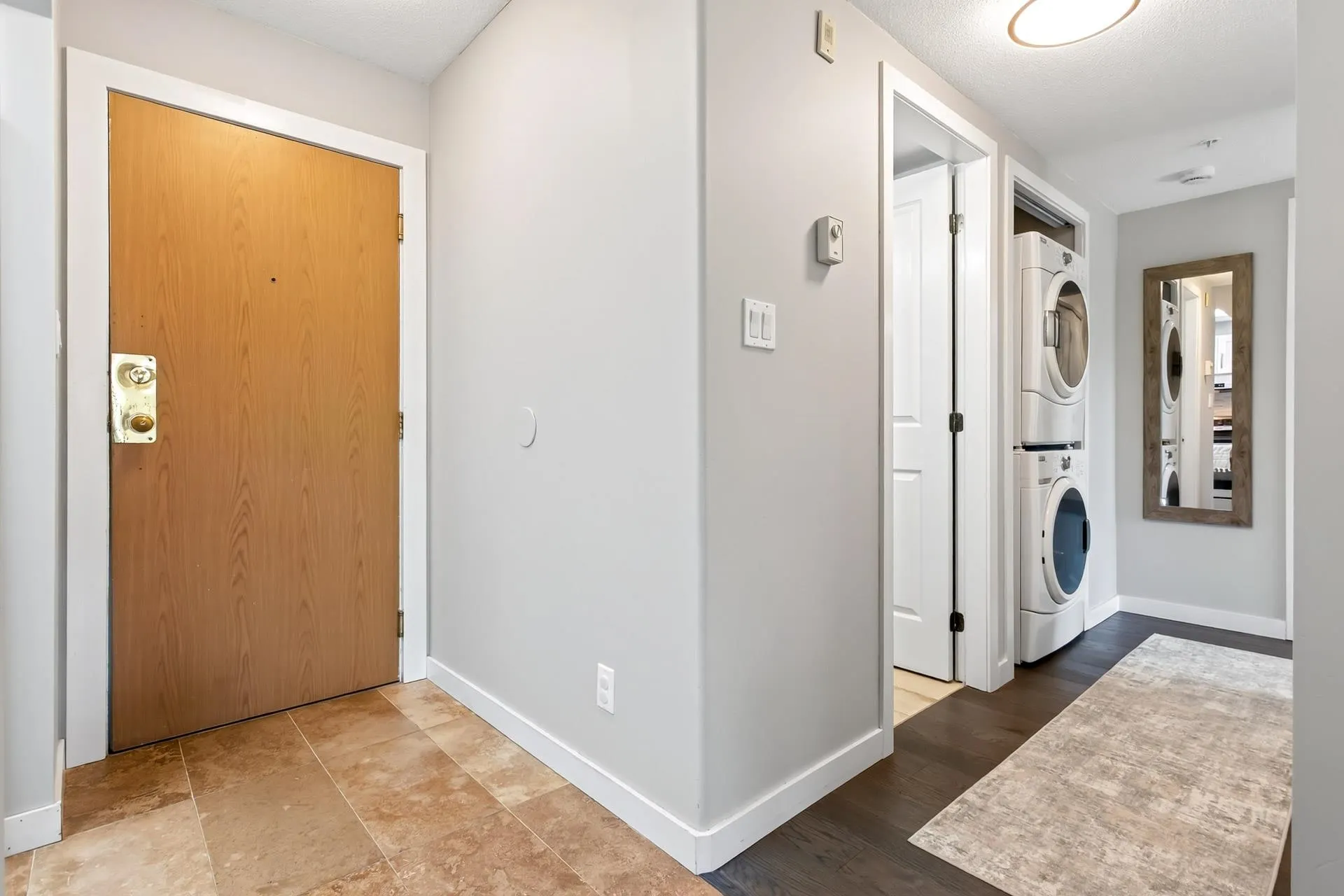 1650 Grant Avenue #306
