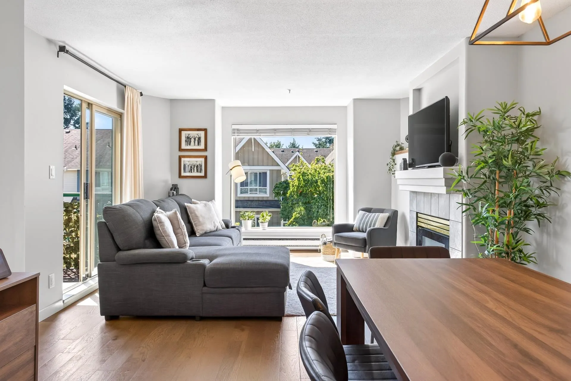 1650 Grant Avenue #306